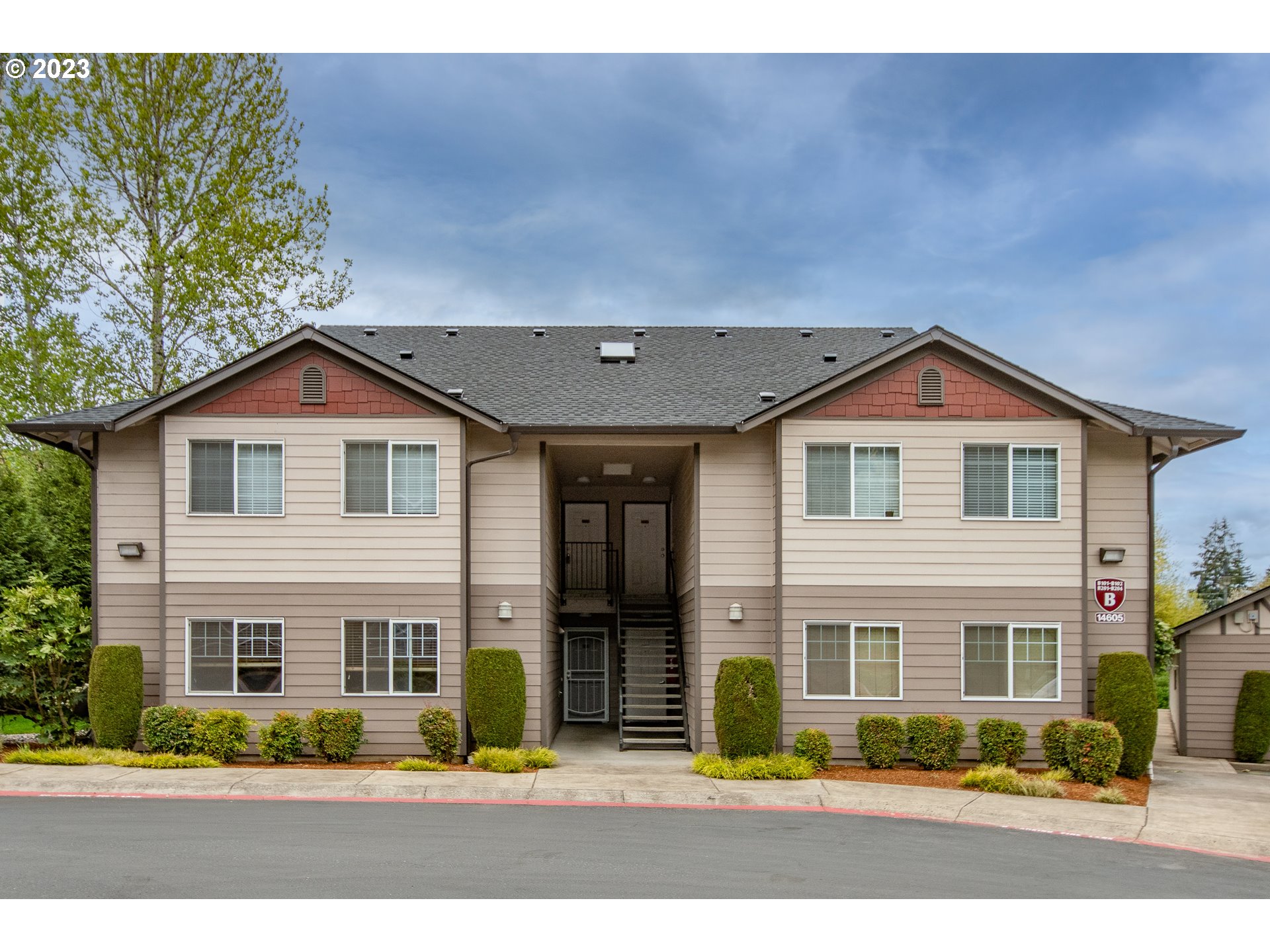 MLS: 23075027 Condo For Sale