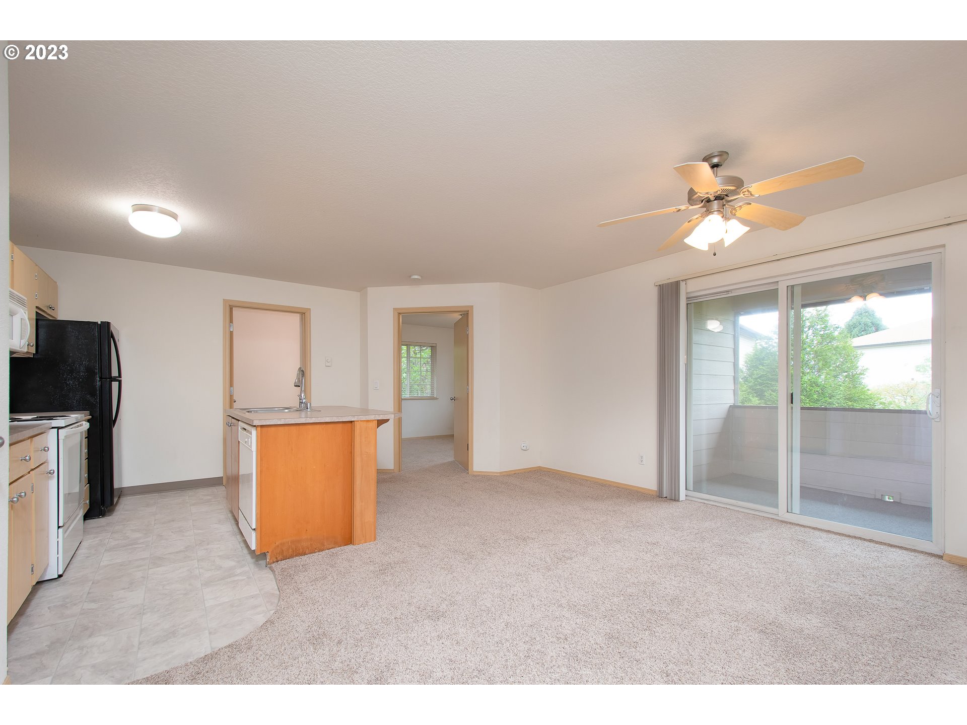 Photo #5: 23075027 Listing 