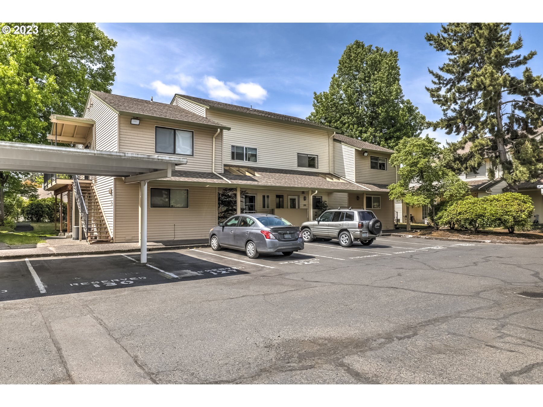 JANTZEN BEACH VILLAGE For Sale in PORTLAND Portland Condo Mania!