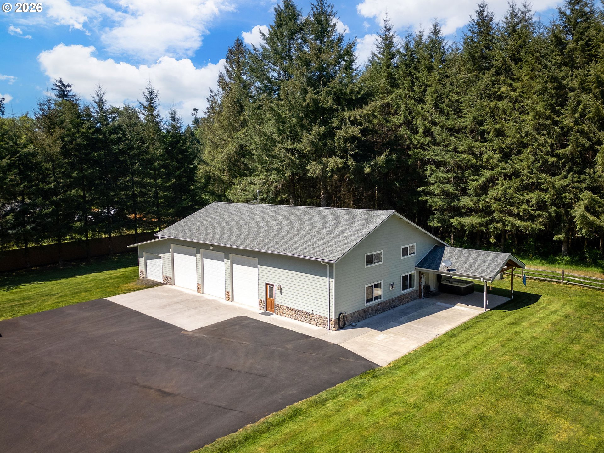 Search Homes for Sale