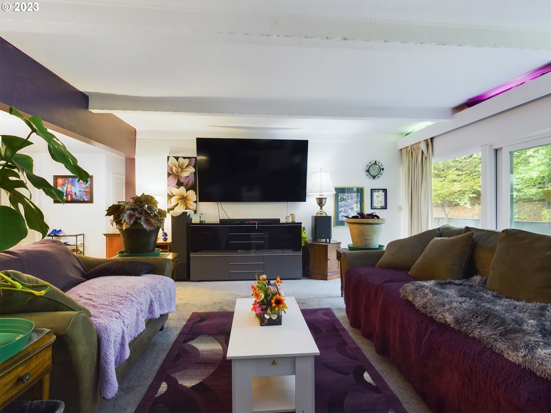 Photo #14: 23077307 Listing 