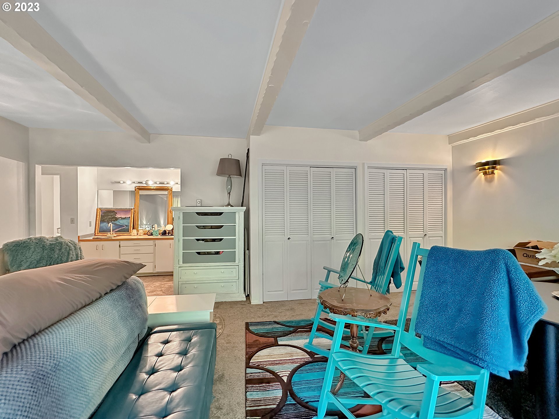 Photo #2: 23077307 Listing 