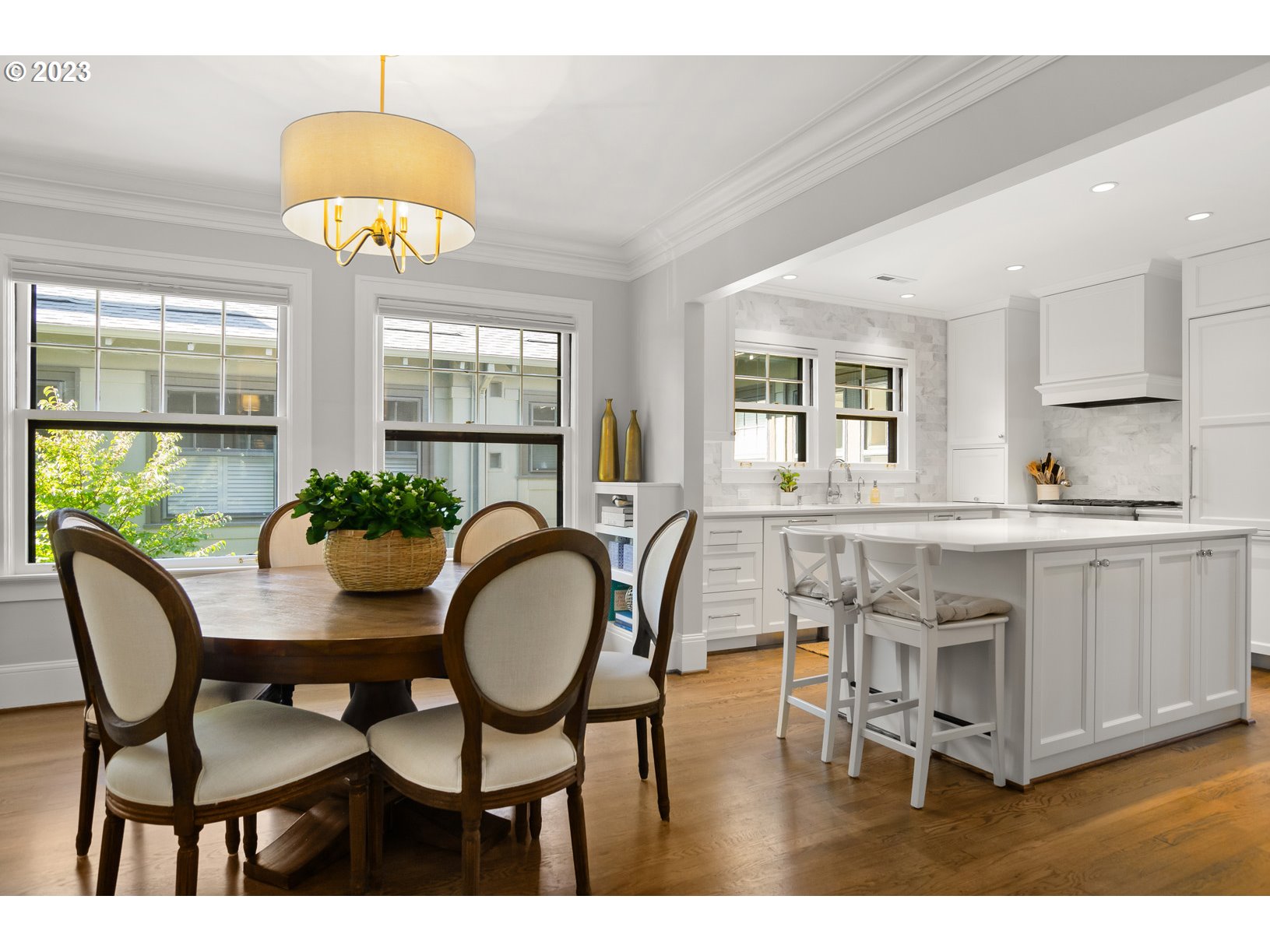 Photo #2: 23077636 Listing 
