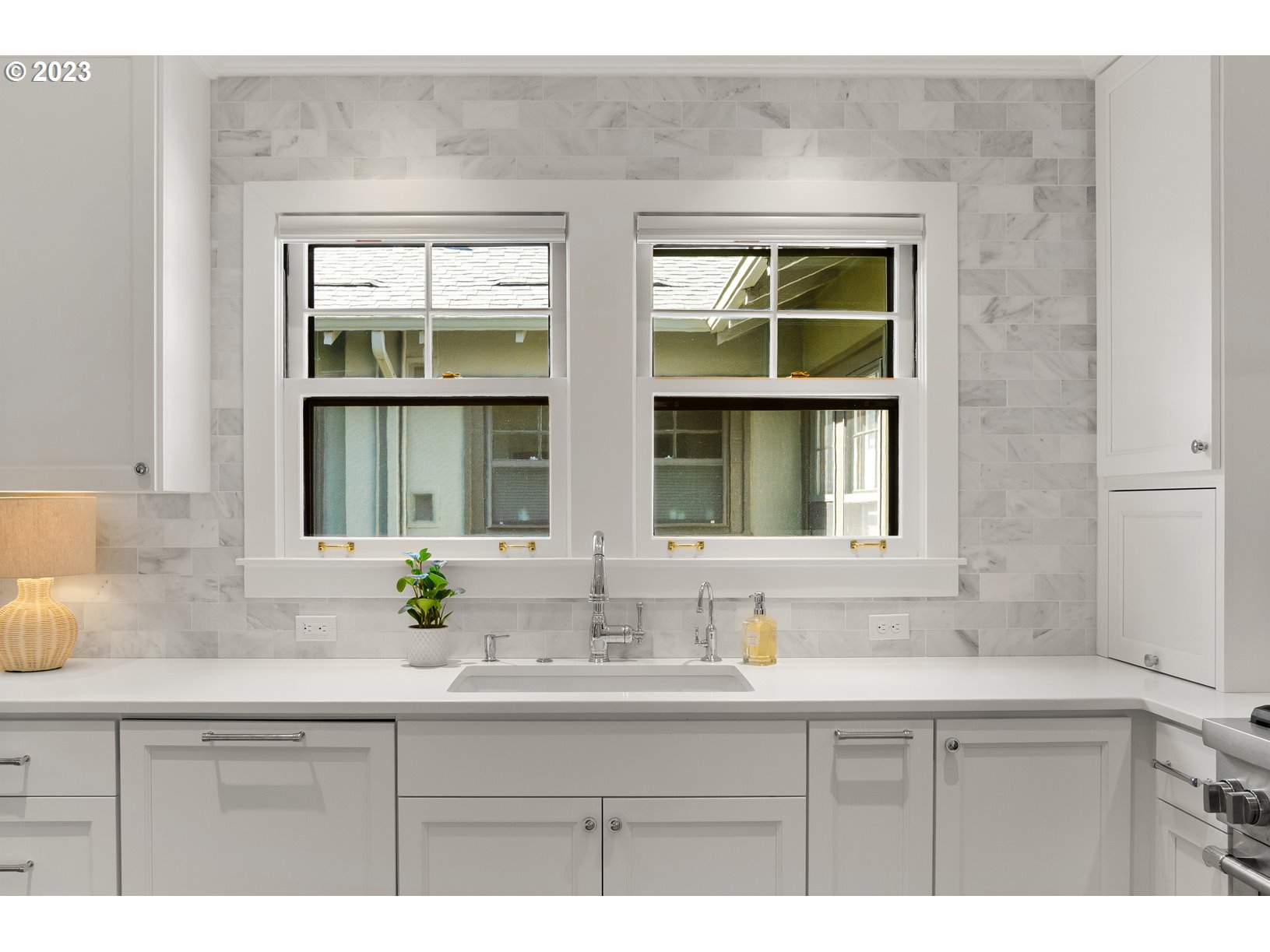 Photo #6: 23077636 Listing 