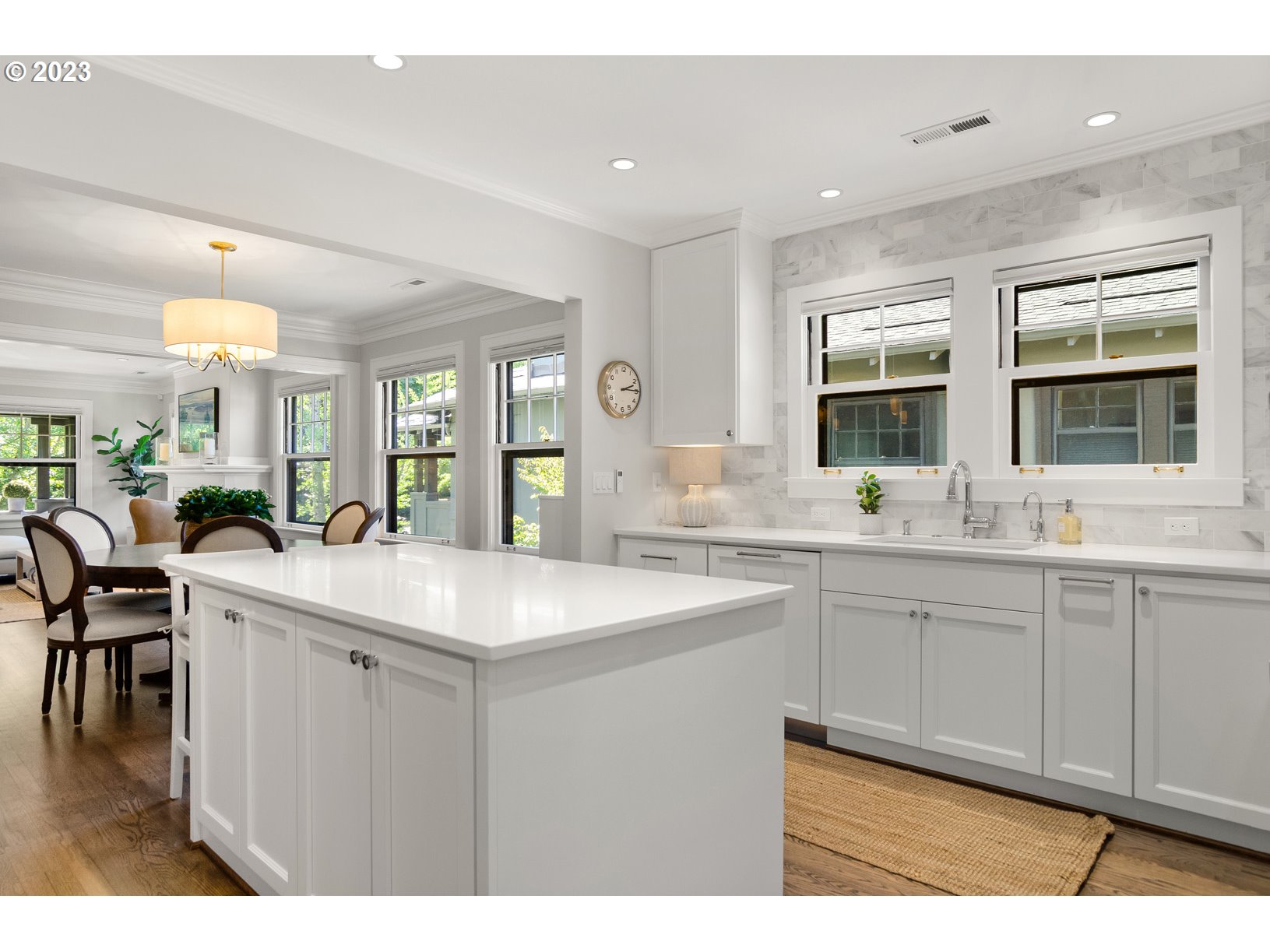 Photo #4: 23077636 Listing 