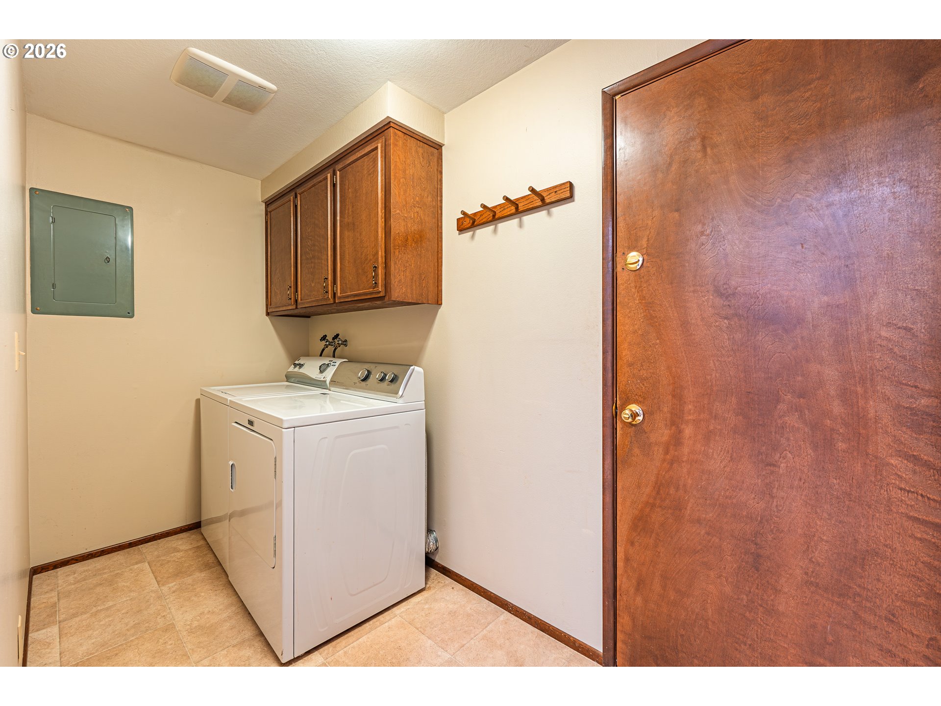 Property photo 13 of 29