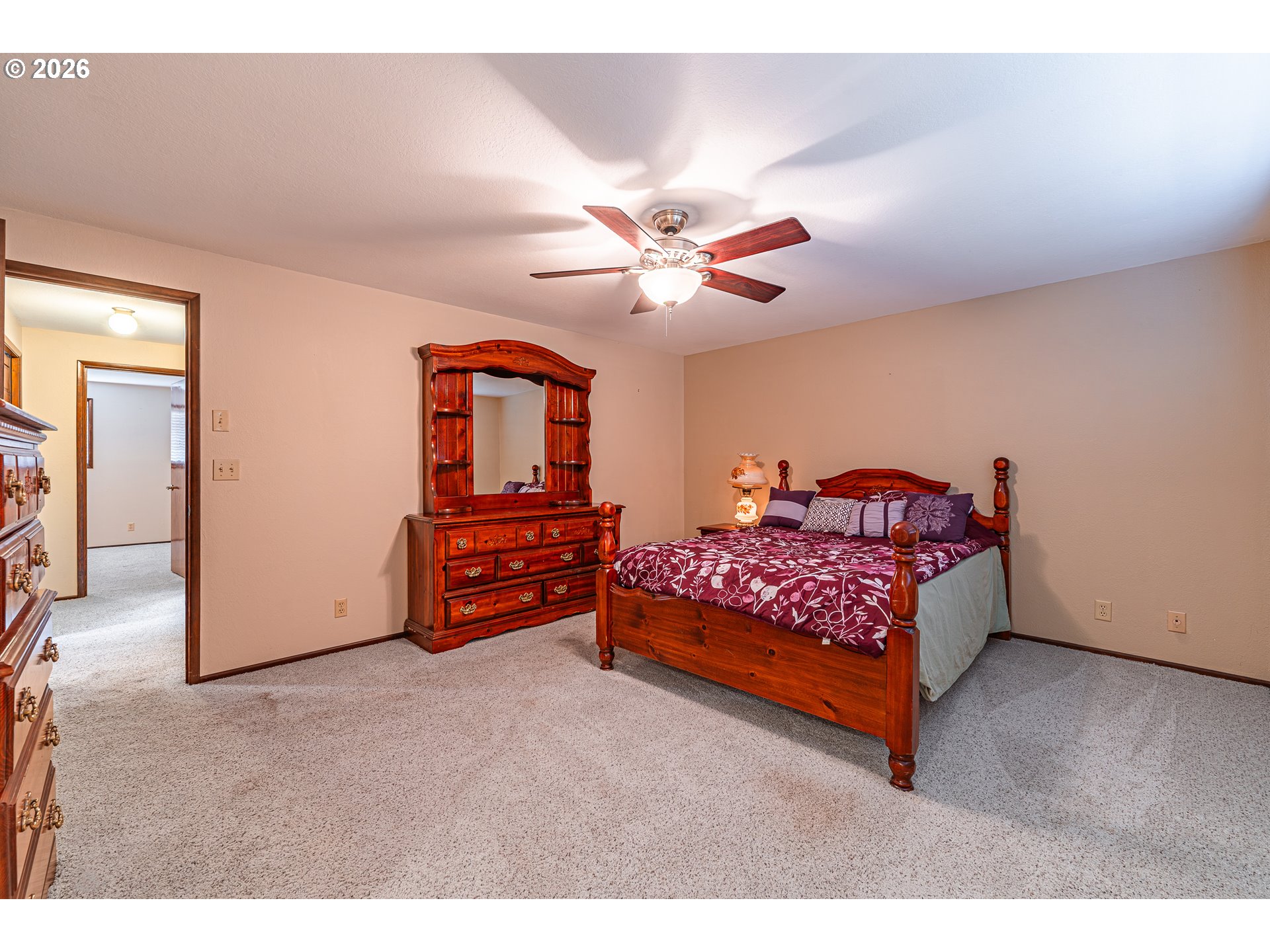 Property photo 21 of 29