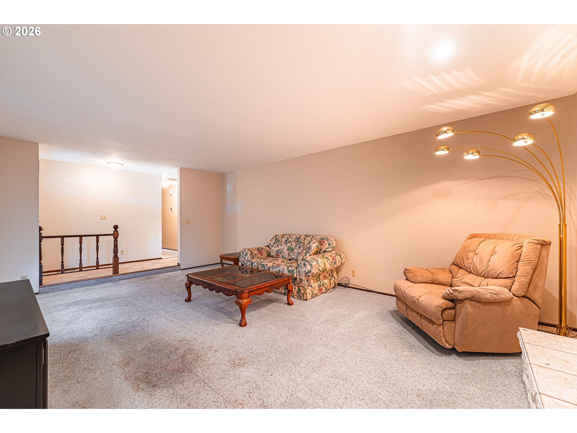 Property photo 5 of 29