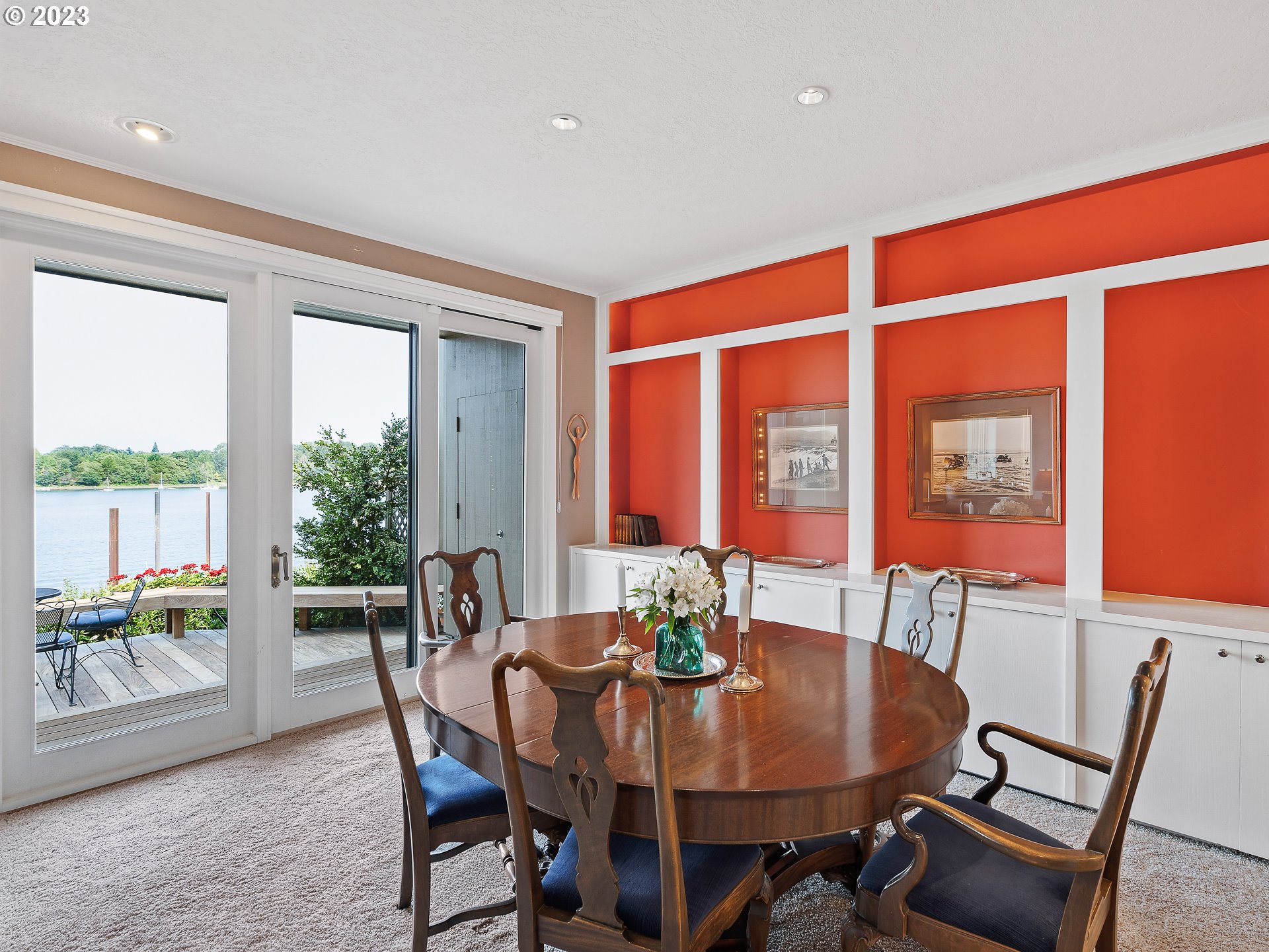 Photo #5: 23079417 Listing 