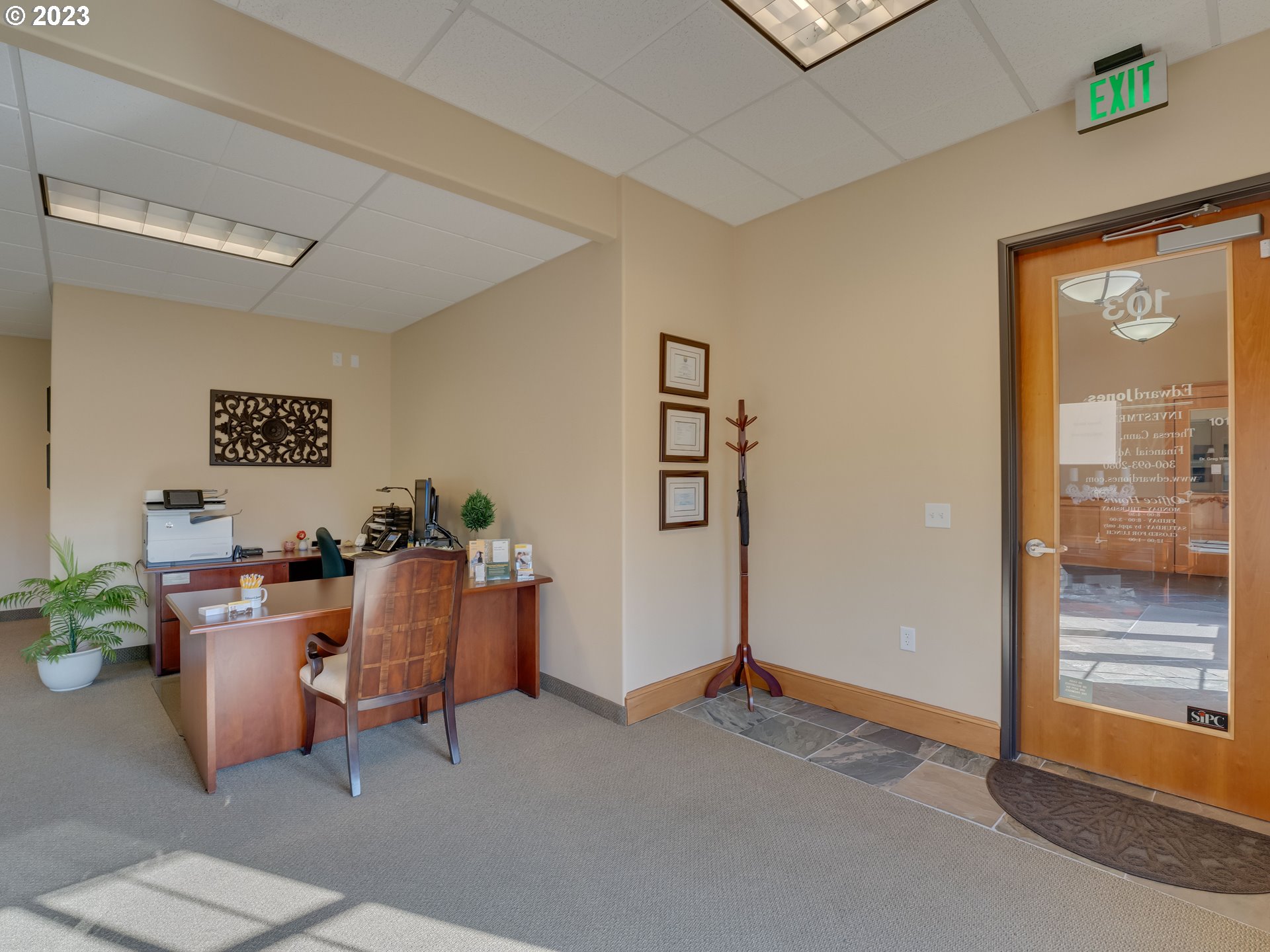 8308 E Mill Plain Blvd #103, Vancouver, WA 98664