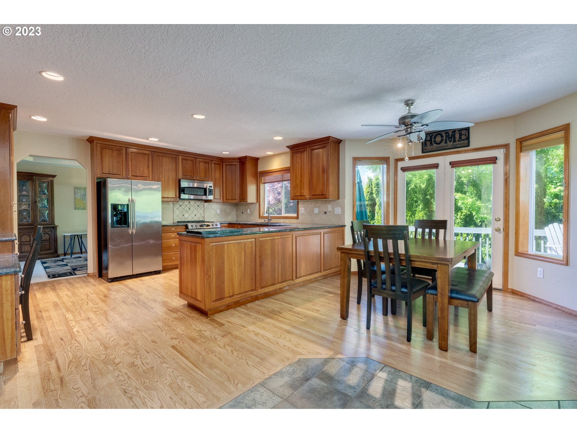 1916 NW 87th Cir, Vancouver, WA 98665