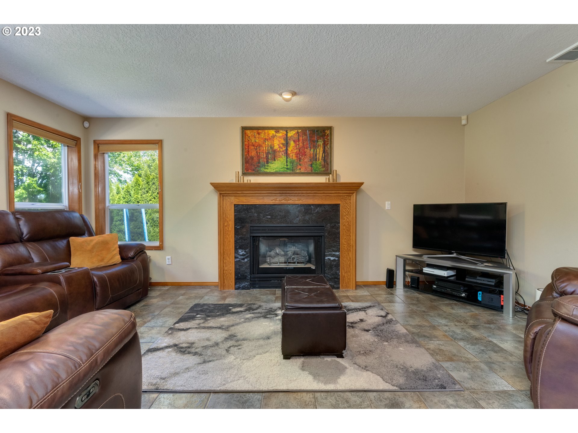 1916 NW 87th Cir, Vancouver, WA 98665