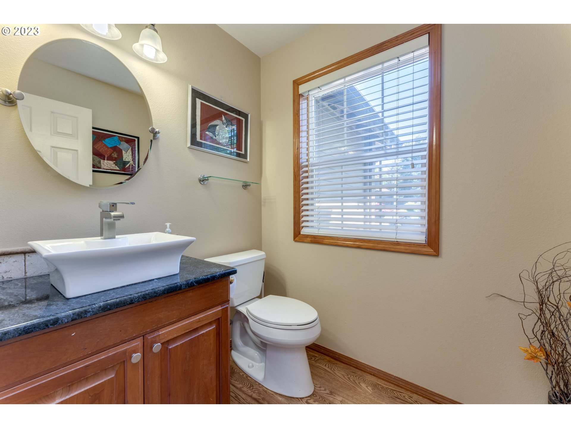 1916 NW 87th Cir, Vancouver, WA 98665