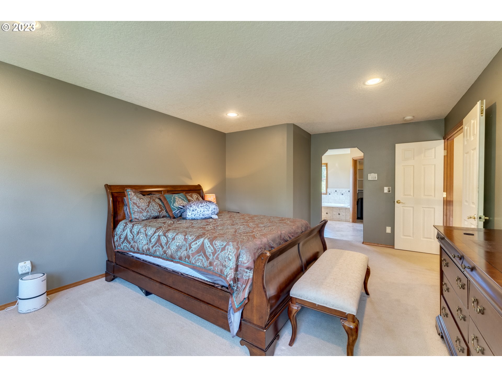 1916 NW 87th Cir, Vancouver, WA 98665