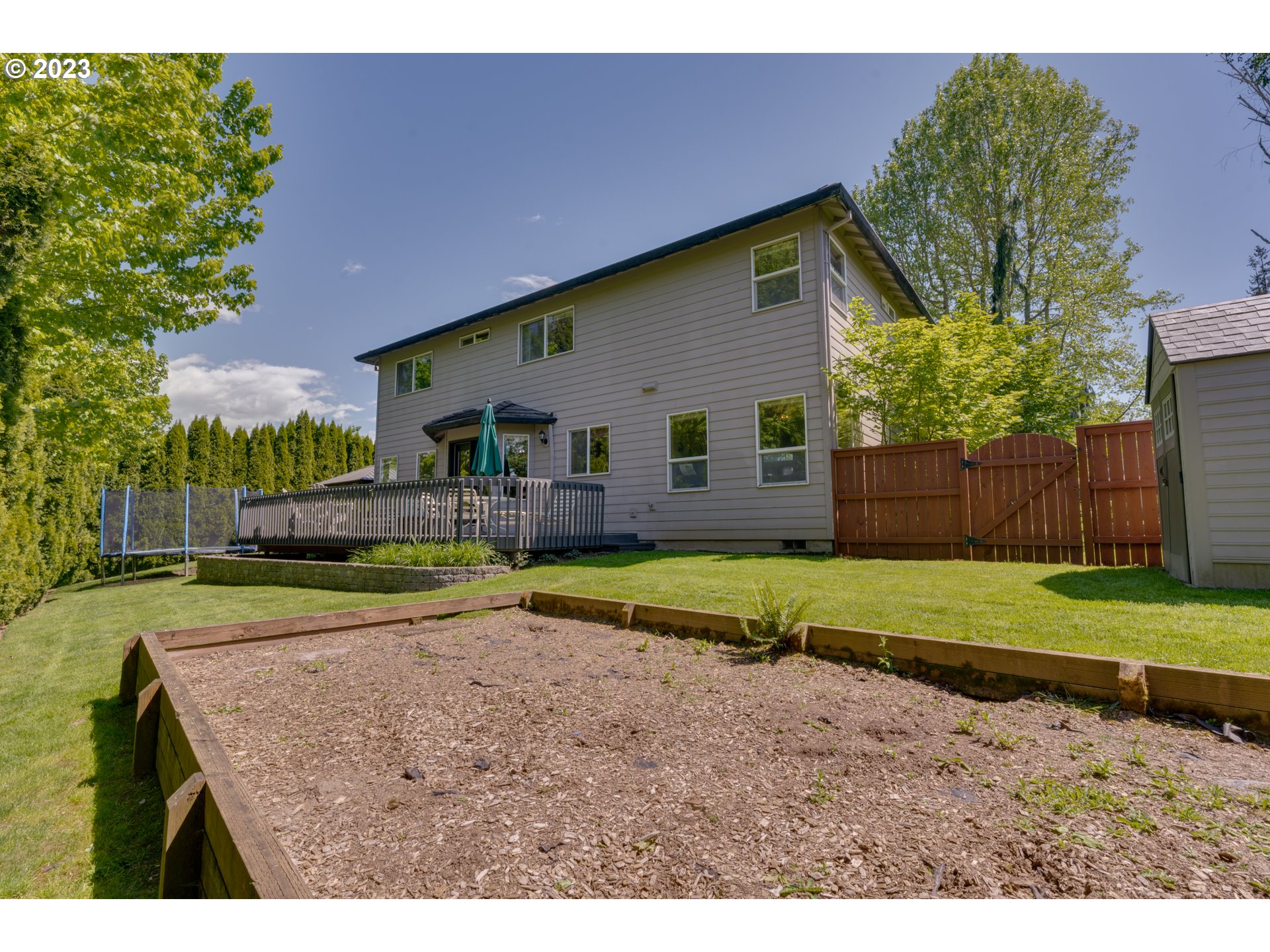 1916 NW 87th Cir, Vancouver, WA 98665