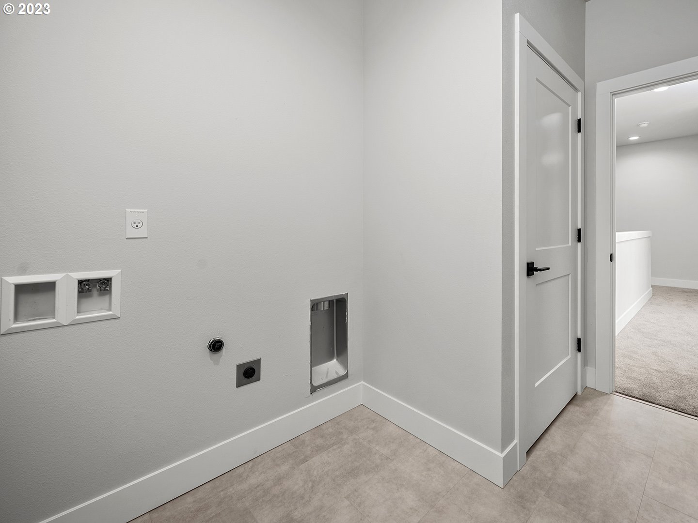 Photo #34: 23082587 Listing: Photo #34