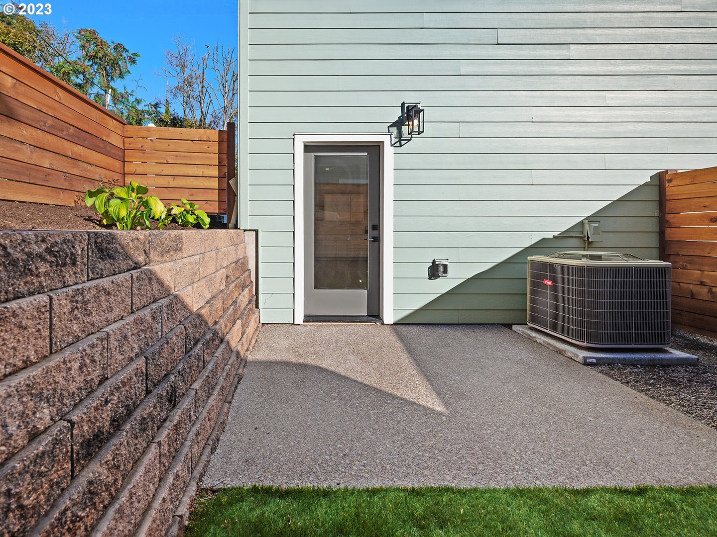 Photo #37: 23082587 Listing: Photo #37