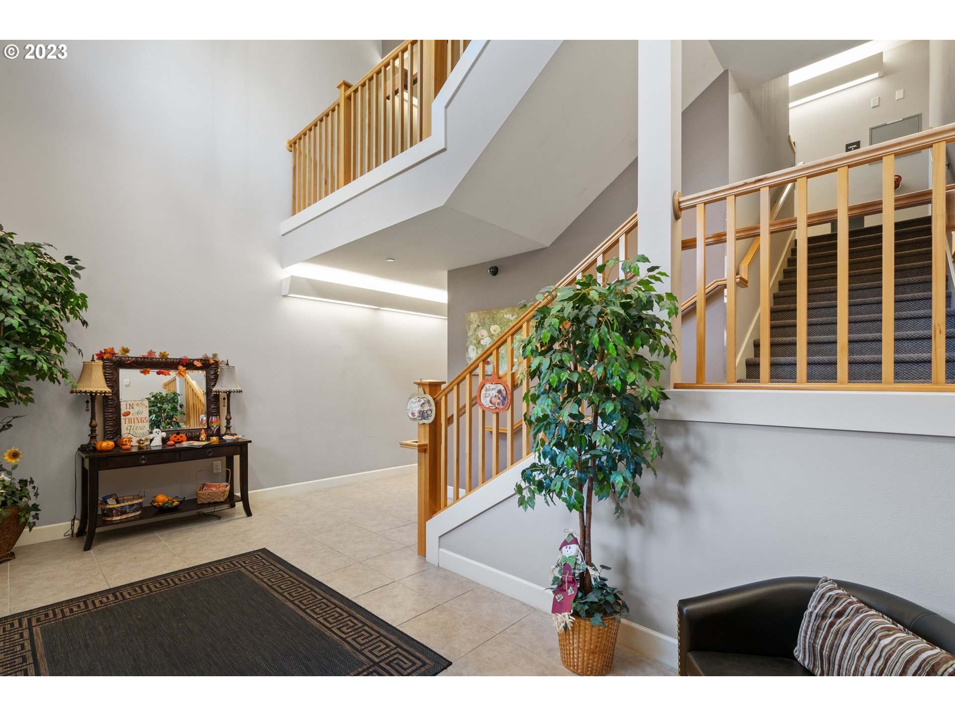 Photo #5: 23084259 Listing 