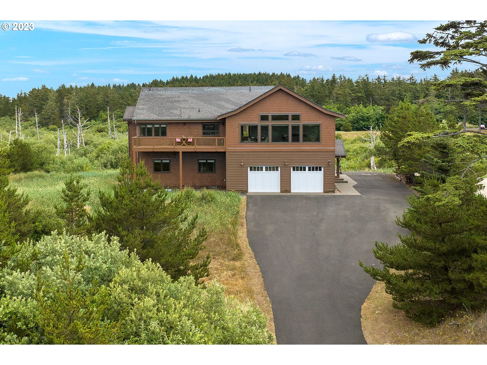 Warrenton, Oregon Homes for Sale