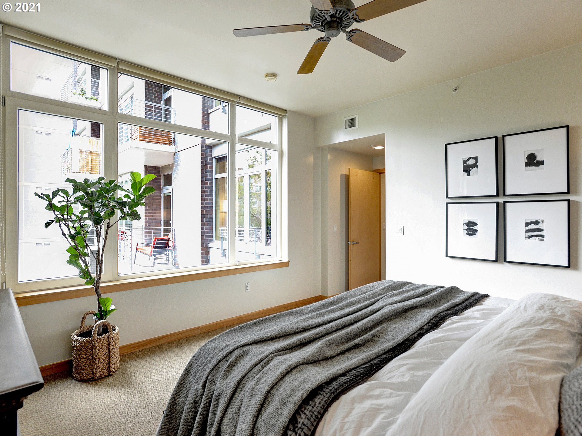 Photo #21: 23086915 Listing 