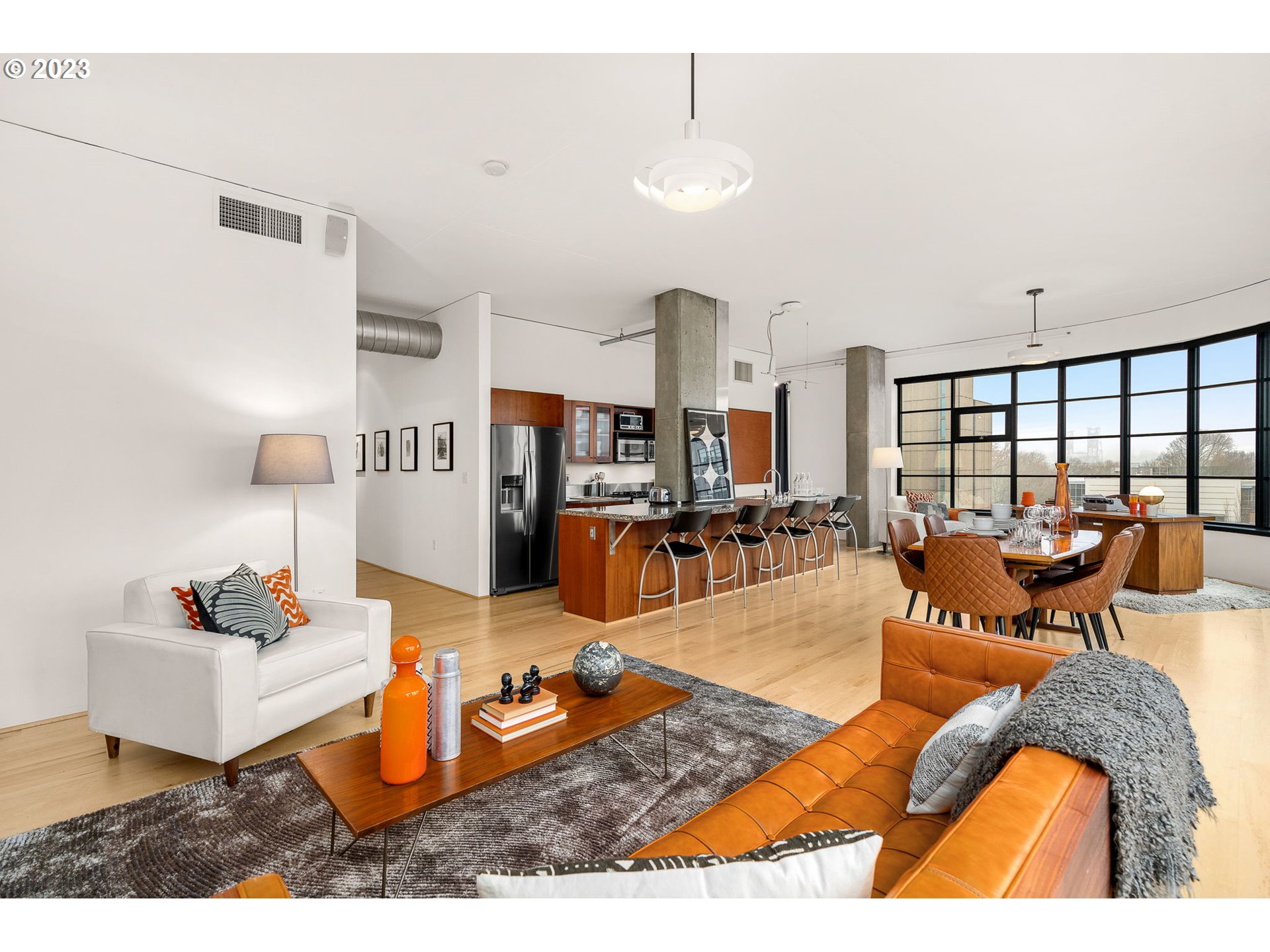 Photo #5: 23089156 Listing 