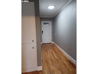 9333 N LOMBARD ST 3, Portland, OR 97203, 1 Bedroom Bedrooms, ,1 BathroomBathrooms,Residential,For Sale,LOMBARD,23090229