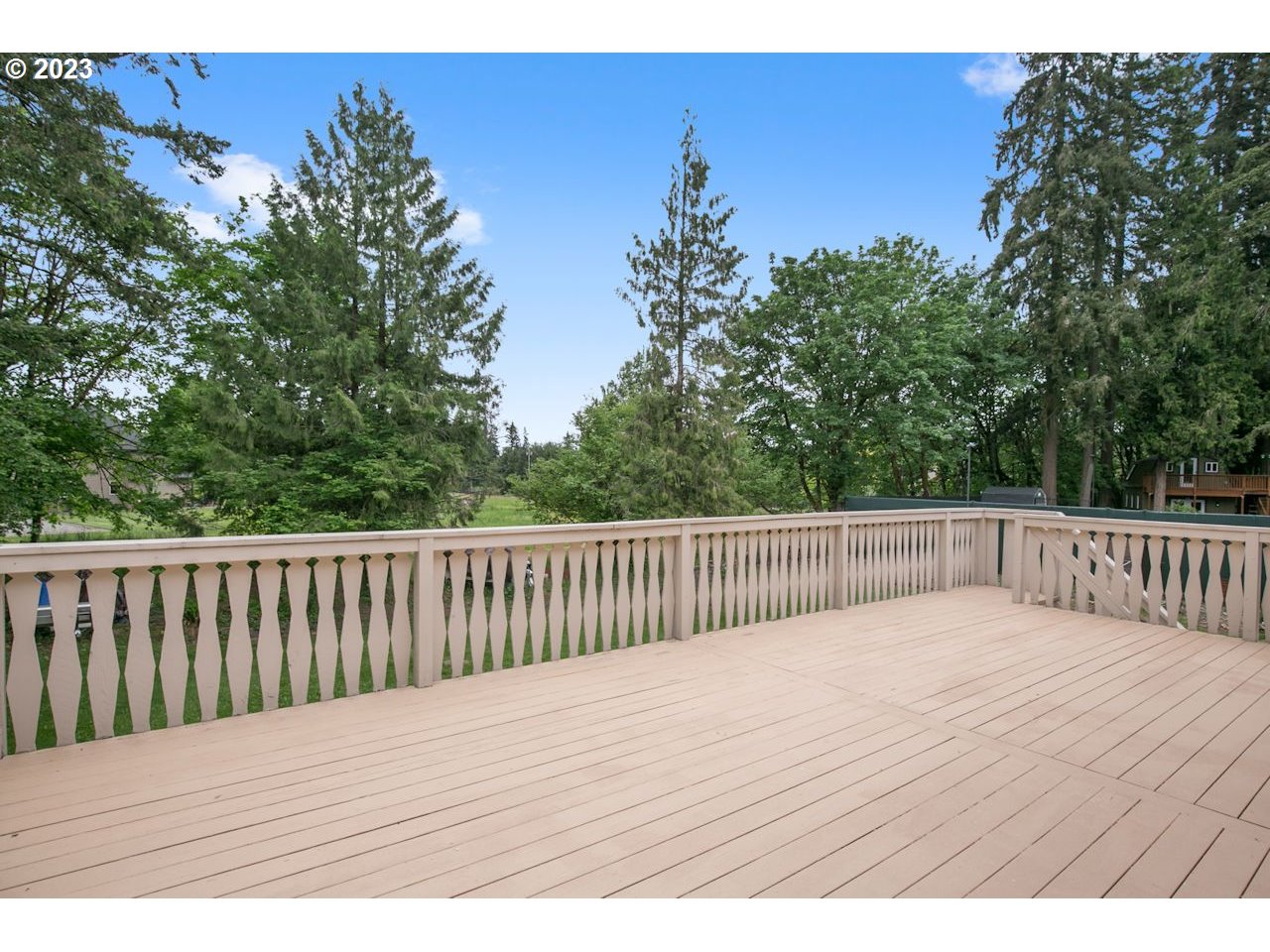 3318 NW 203rd St, Ridgefield, WA 98642