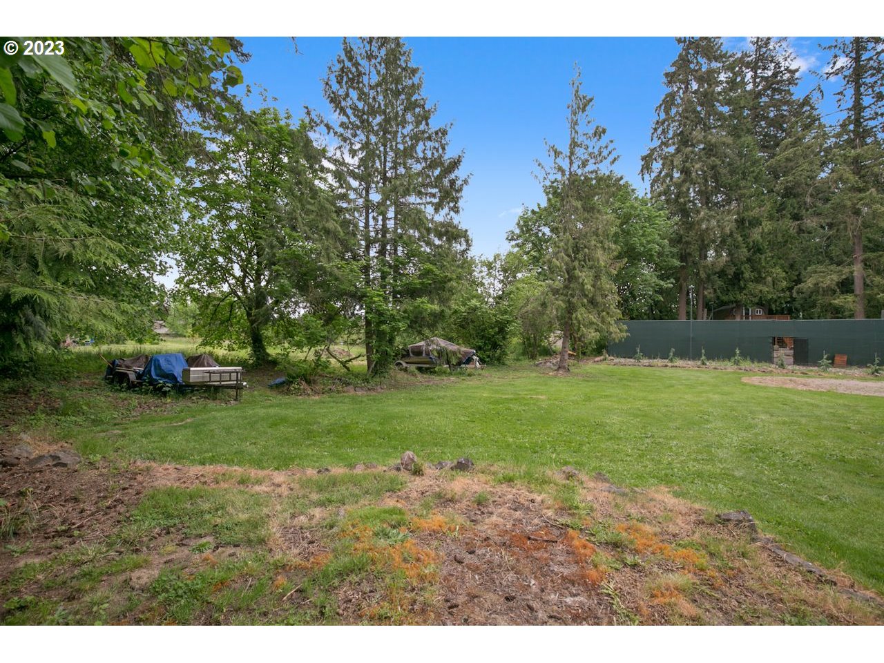 3318 NW 203rd St, Ridgefield, WA 98642