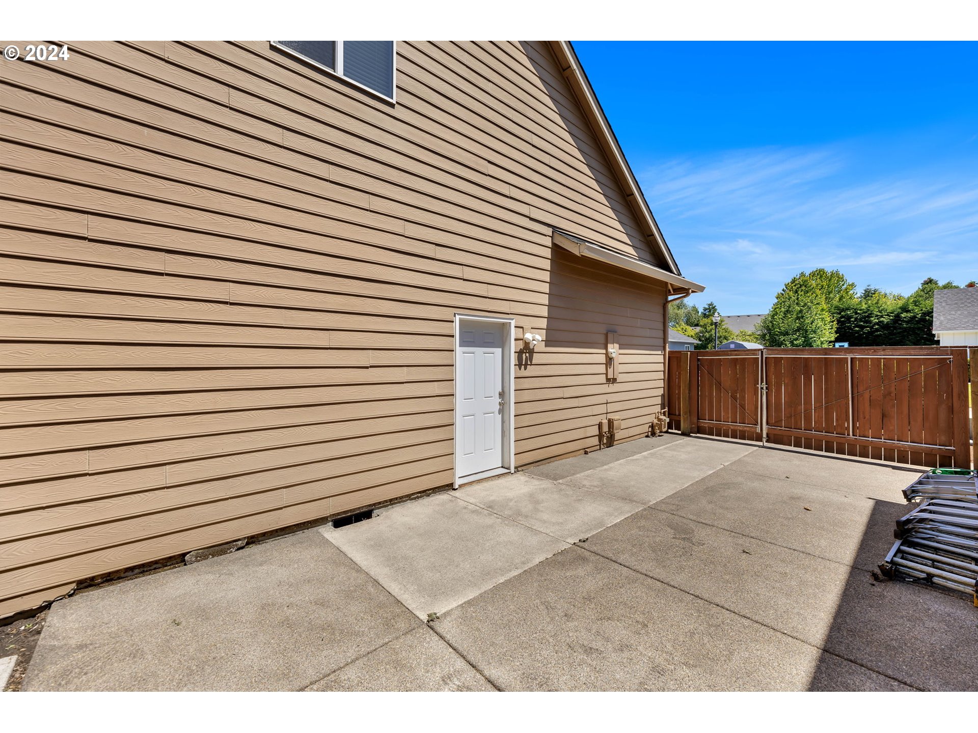 12412 NW 47th Ave, Vancouver, WA 98685