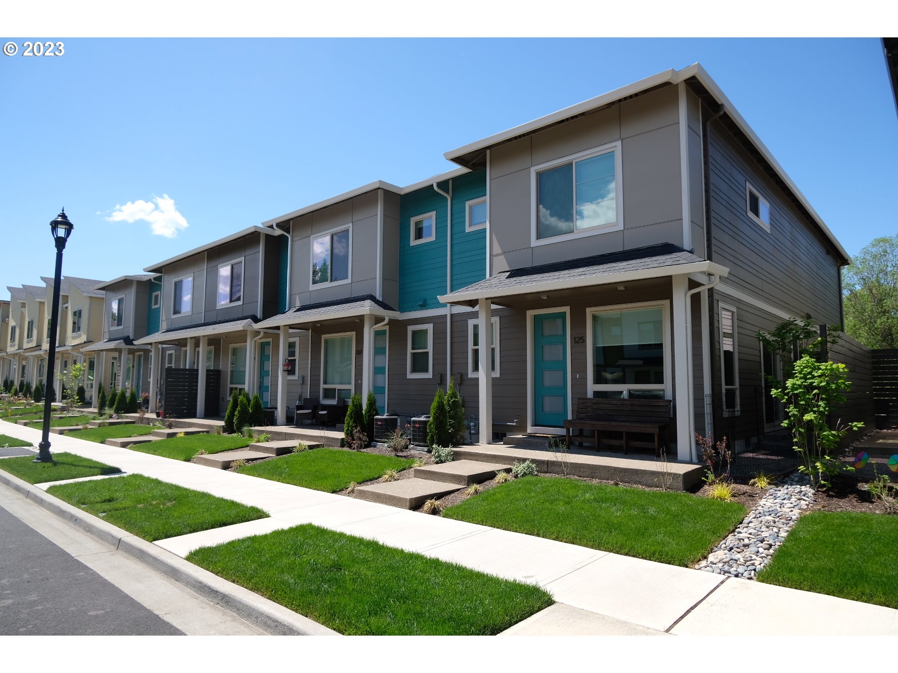 Foreclosures Foreclosures