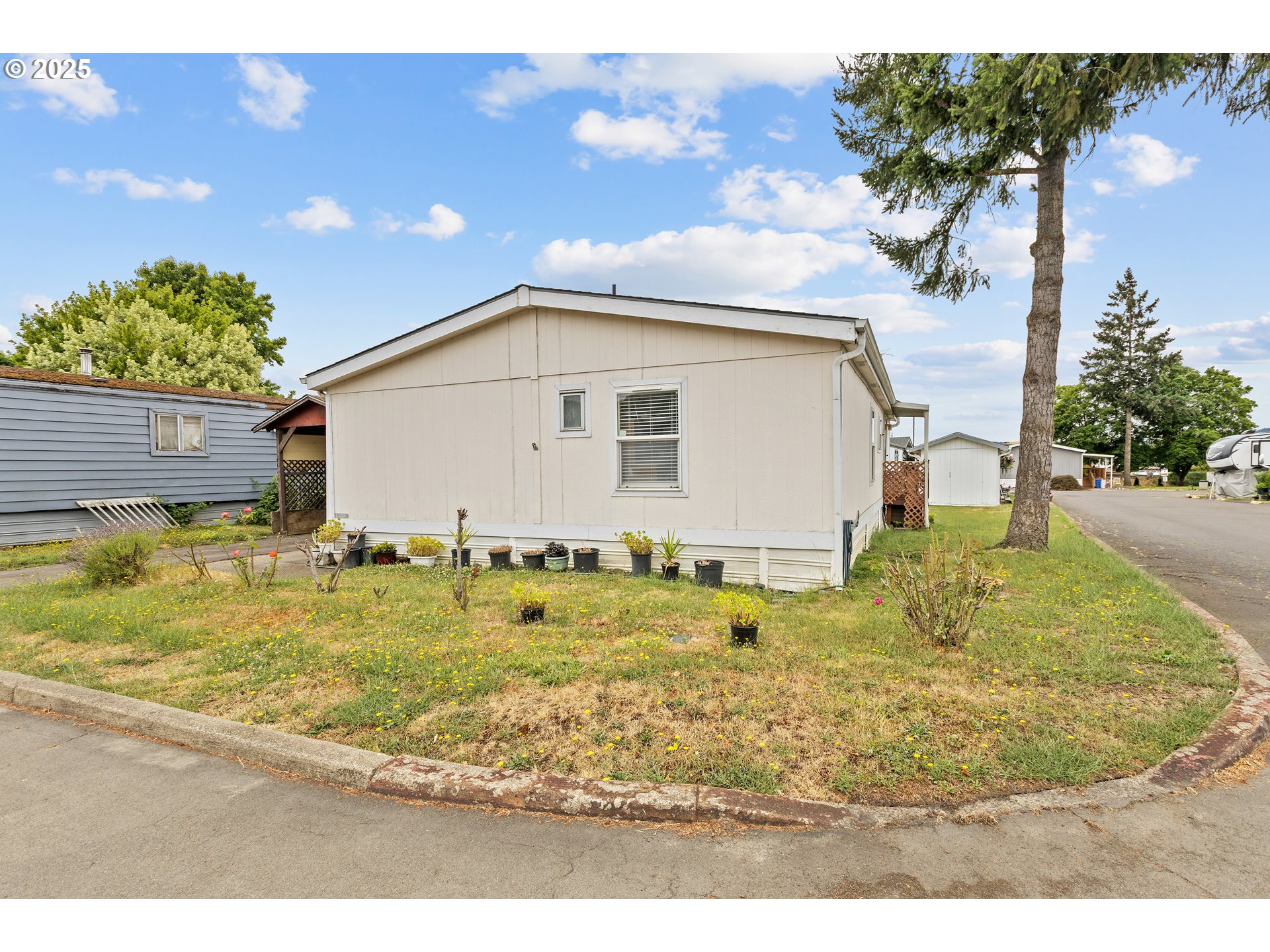 Search Homes for Sale