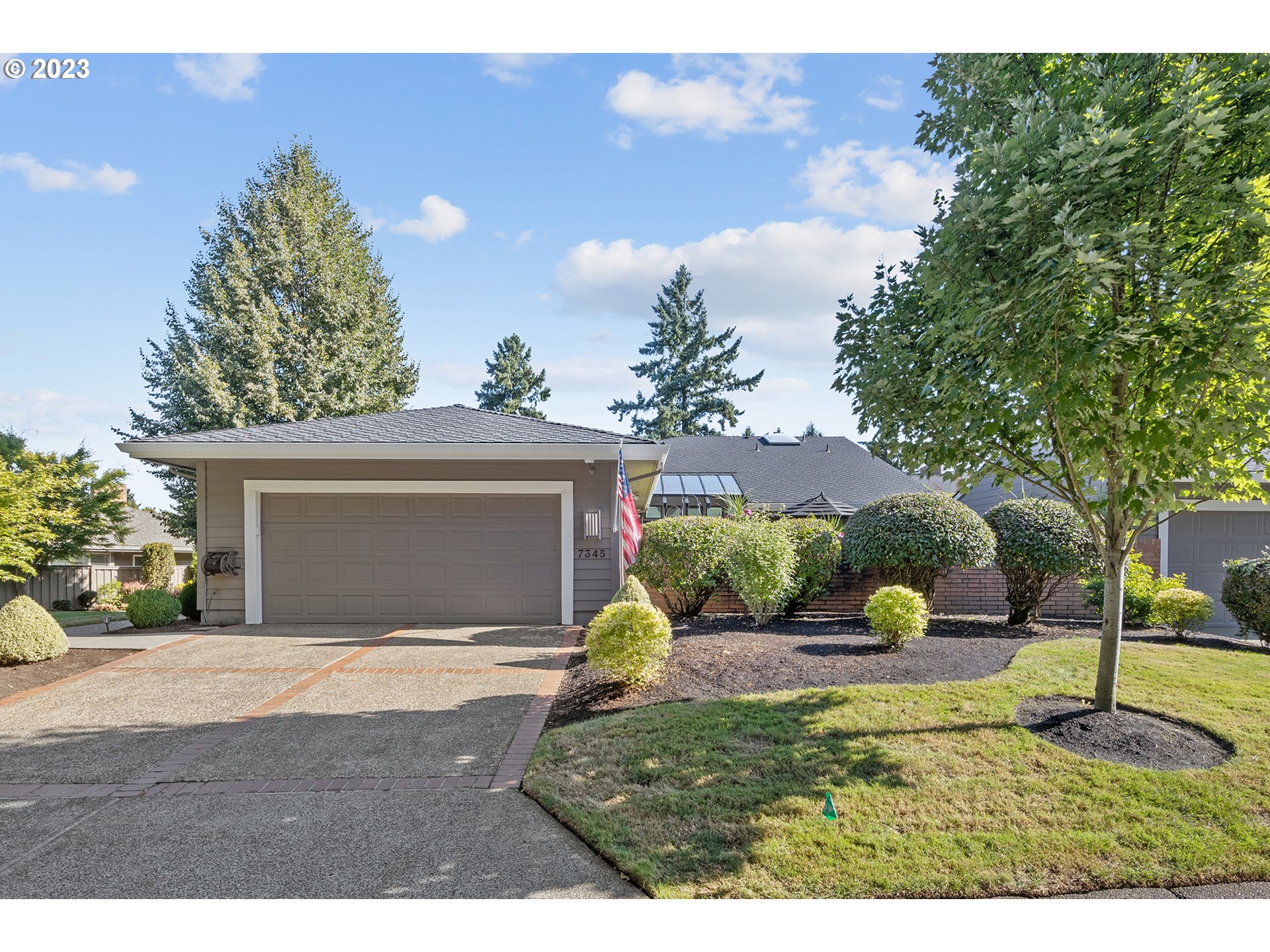 Photo of 7345 SW LAKE BLUFF CT, Wilsonville, OR 97070, Wilsonville, OR 97070