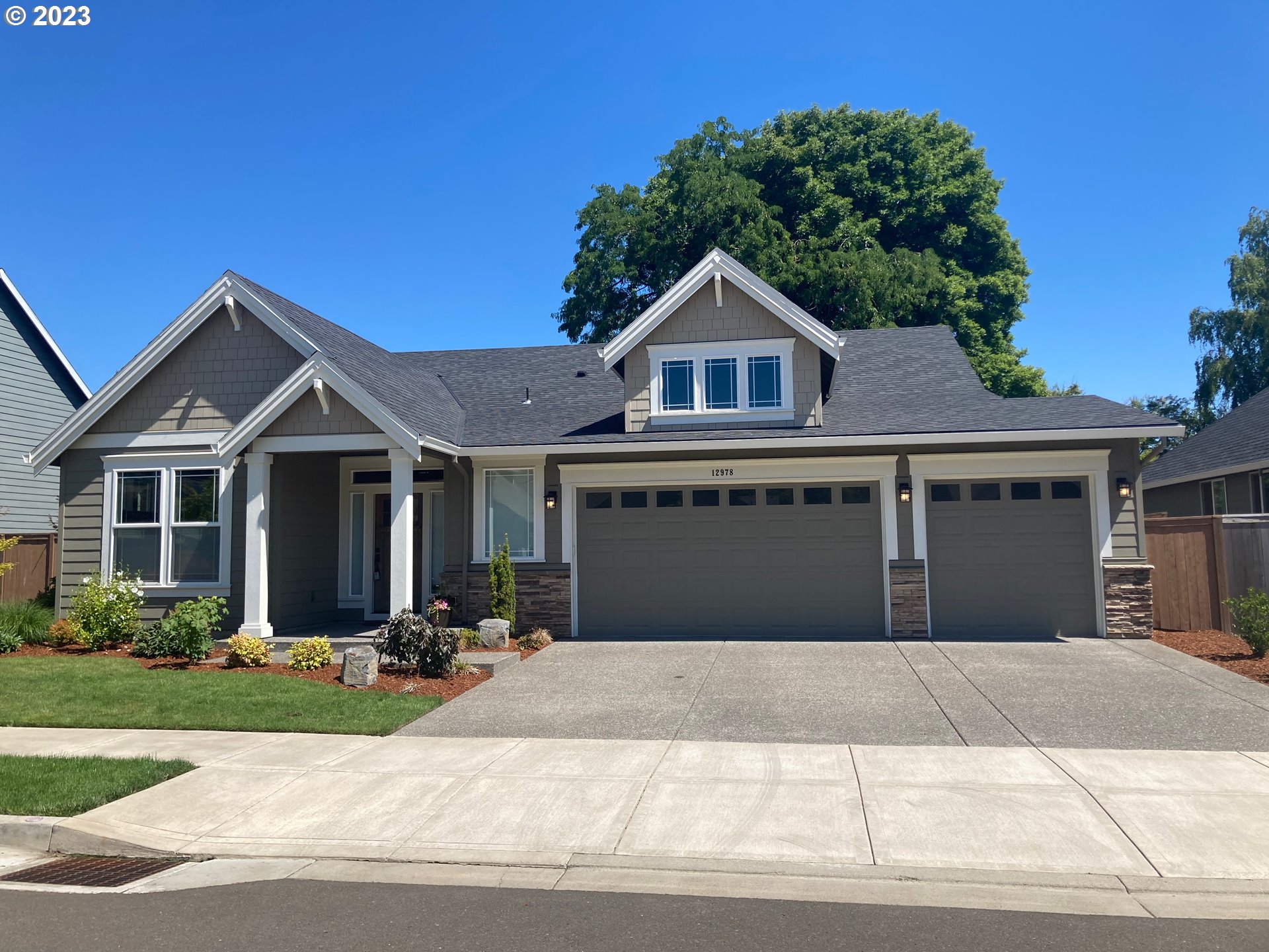 Milwaukie, OR 97222,12978 SE SPROUT LN