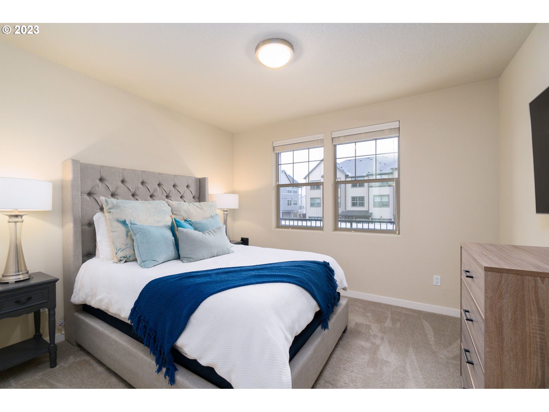 Photo #2: 23099224 Listing 