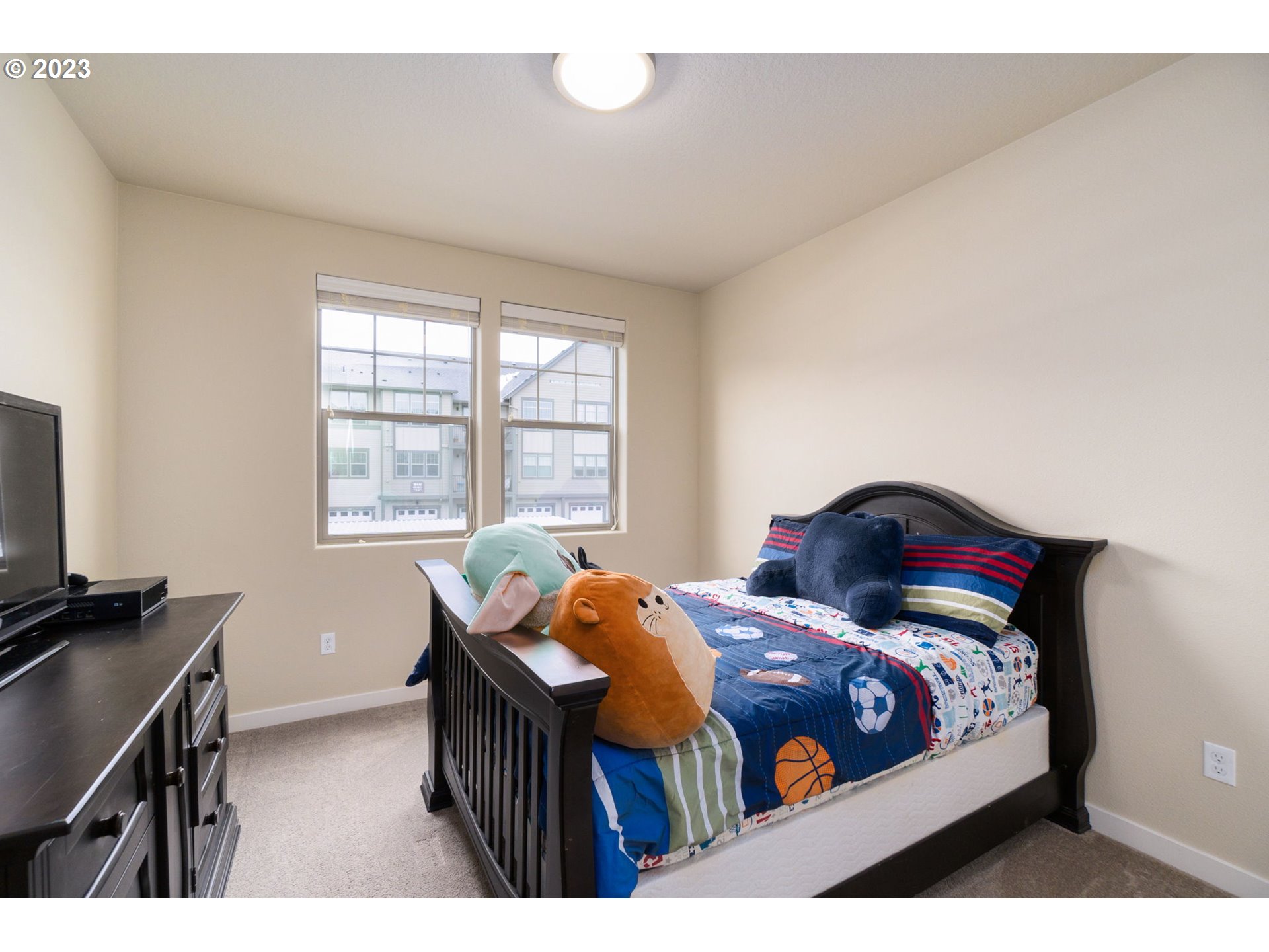Photo #6: 23099224 Listing 