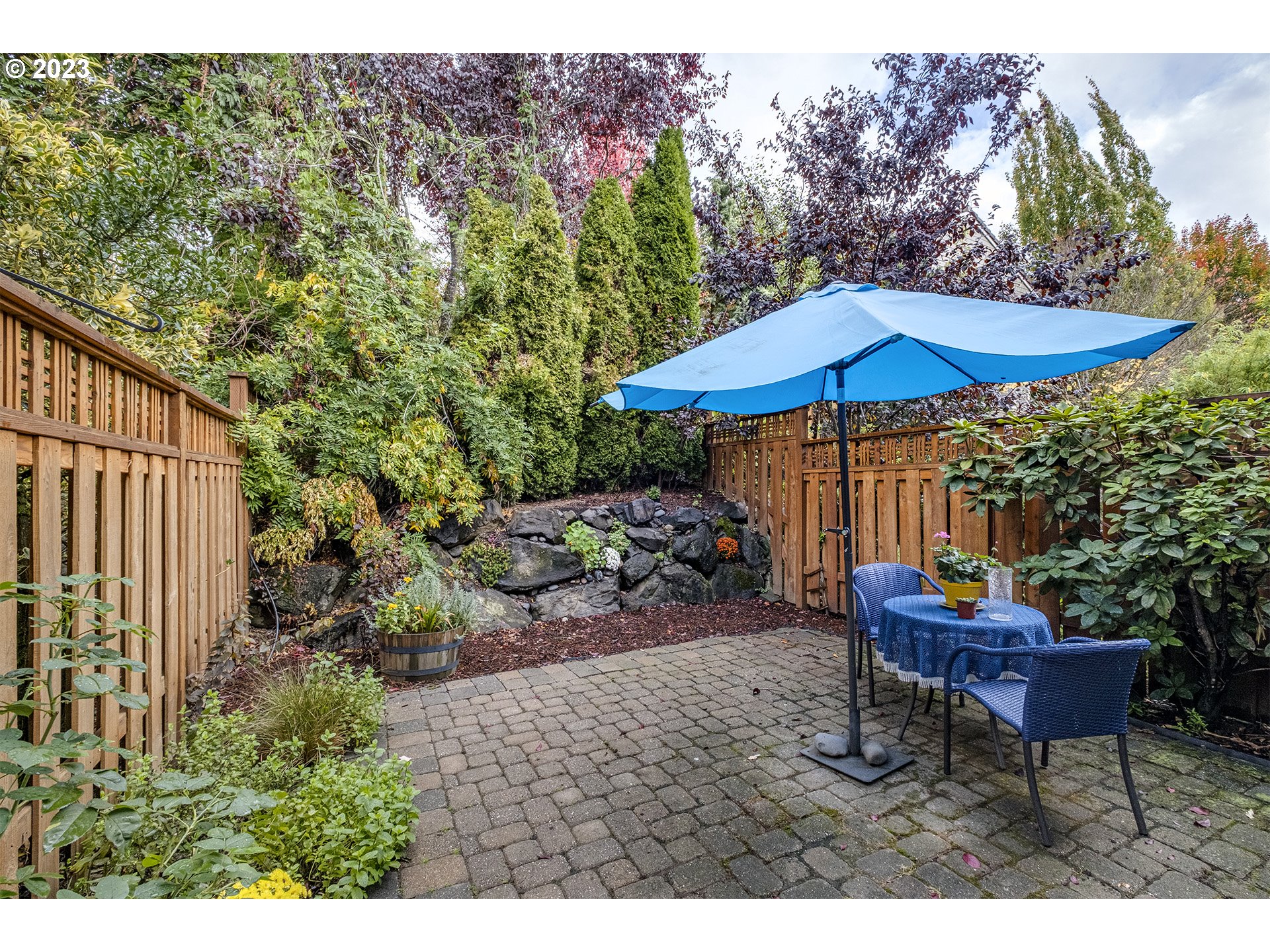 Photo #6: 23102954 Listing 