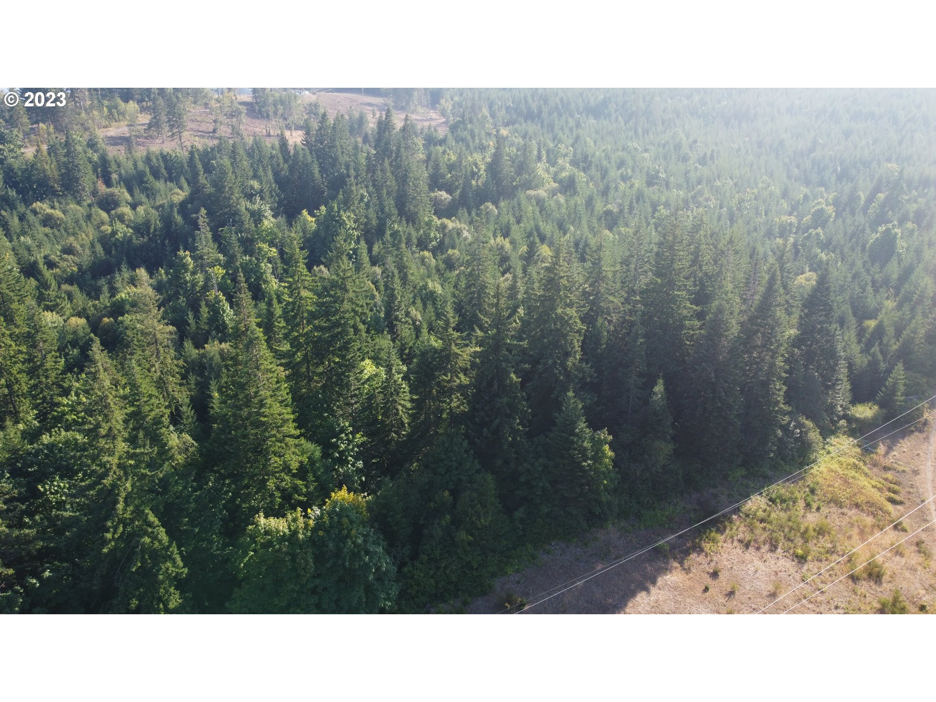  Lacock-kelchner Rd, Underwood, WA 98651