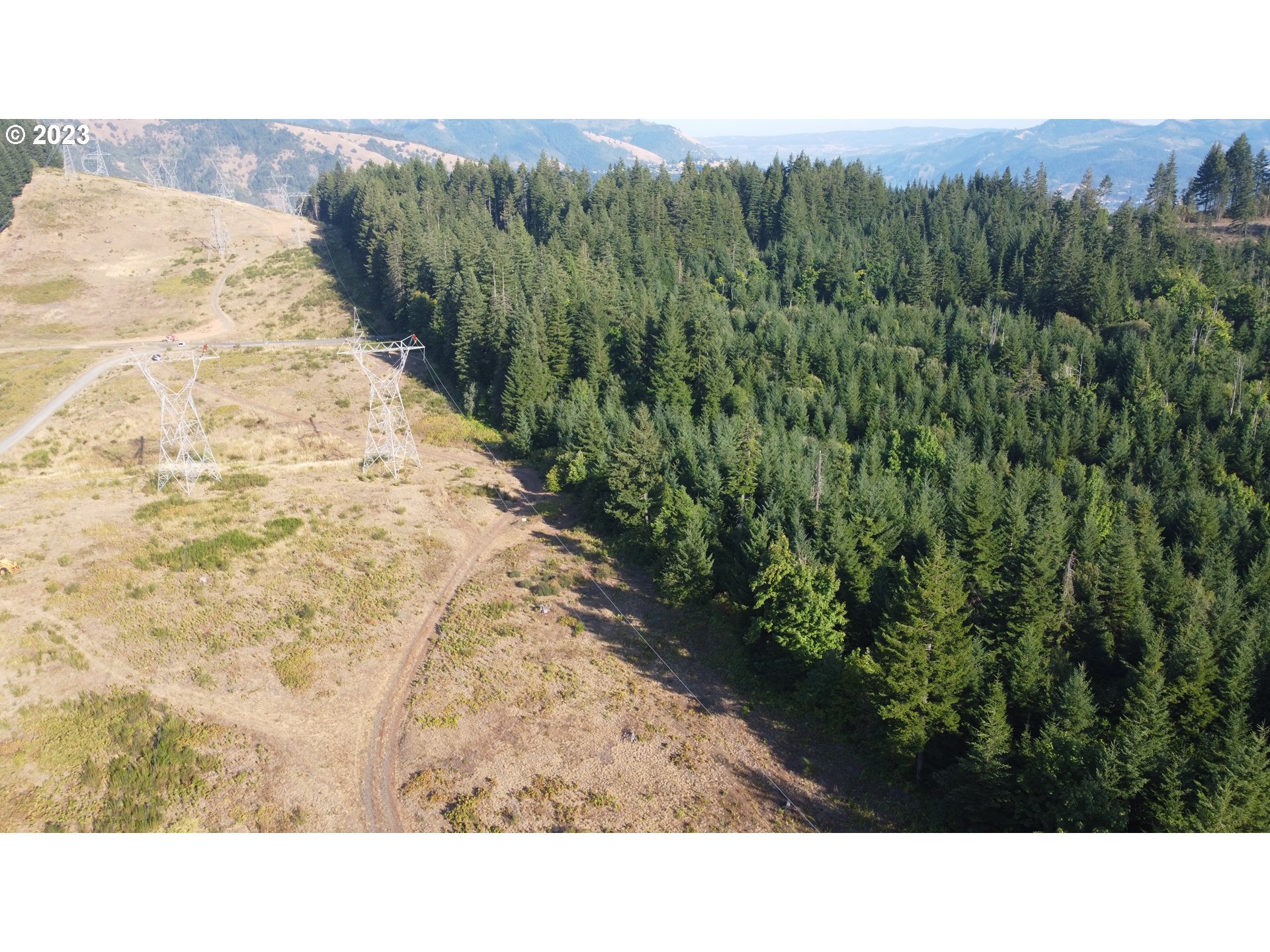  Lacock-kelchner Rd, Underwood, WA 98651