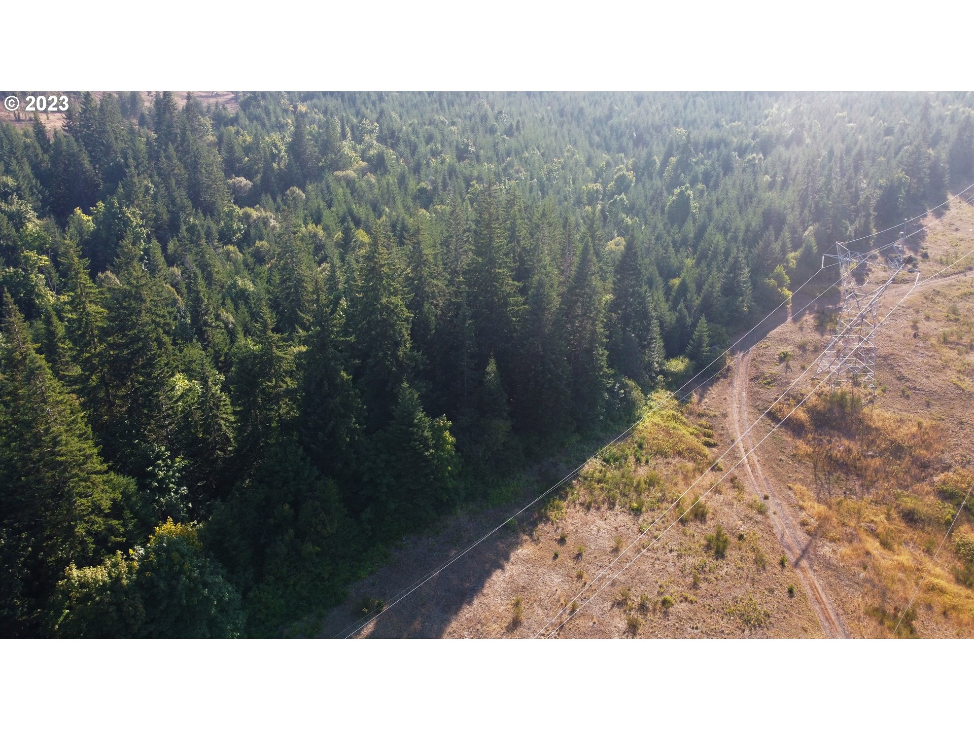  Lacock-kelchner Rd, Underwood, WA 98651