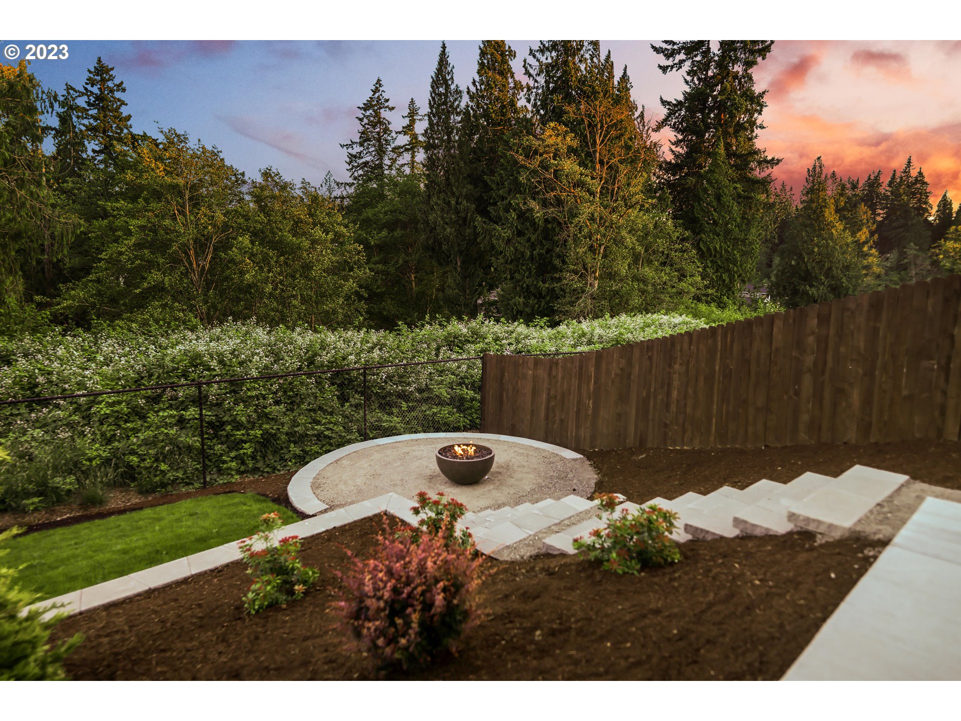 1723 S Farm View Loop, Ridgefield, WA 98642