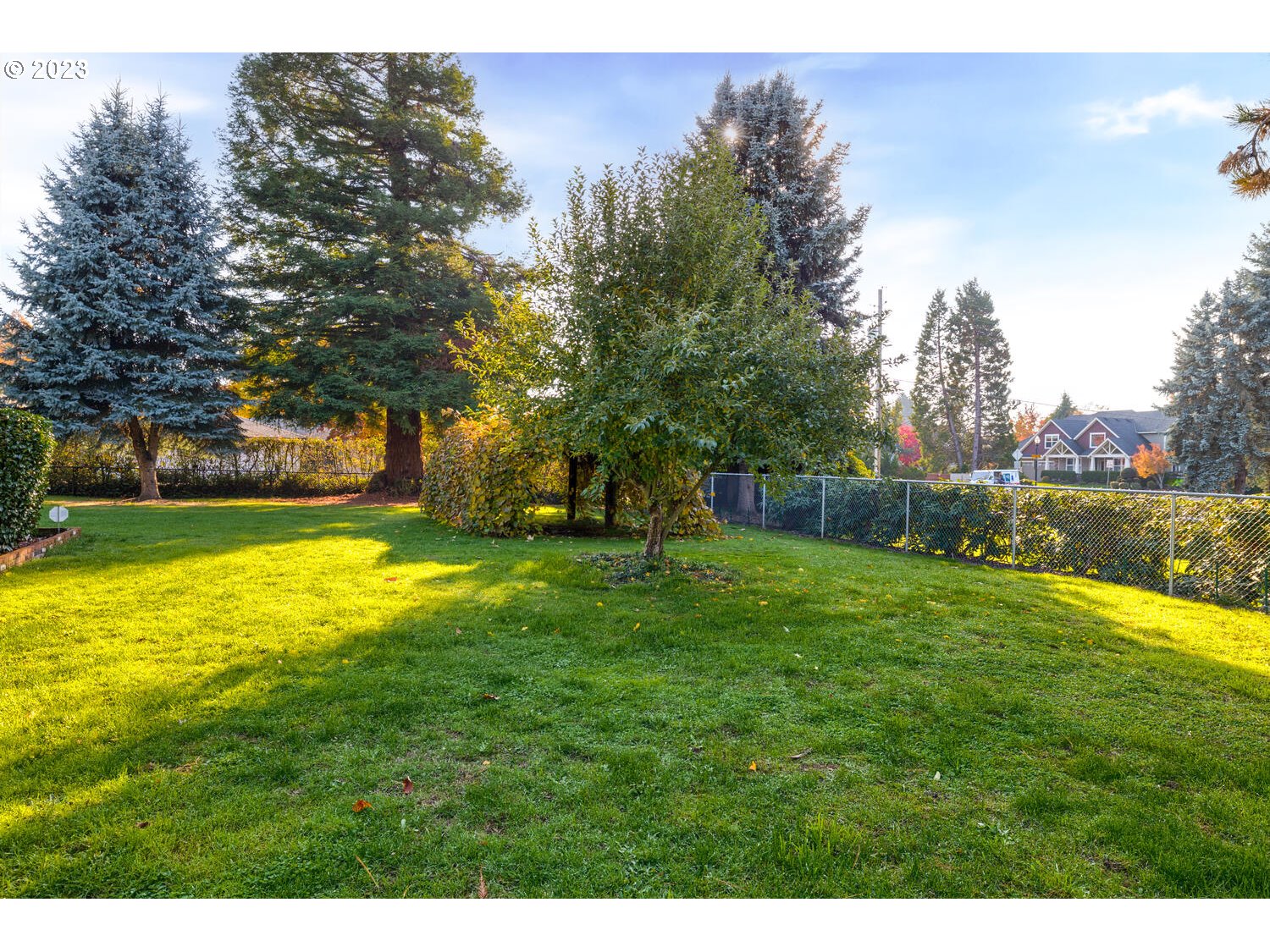 4412 NW 127th St, Vancouver, WA 98685