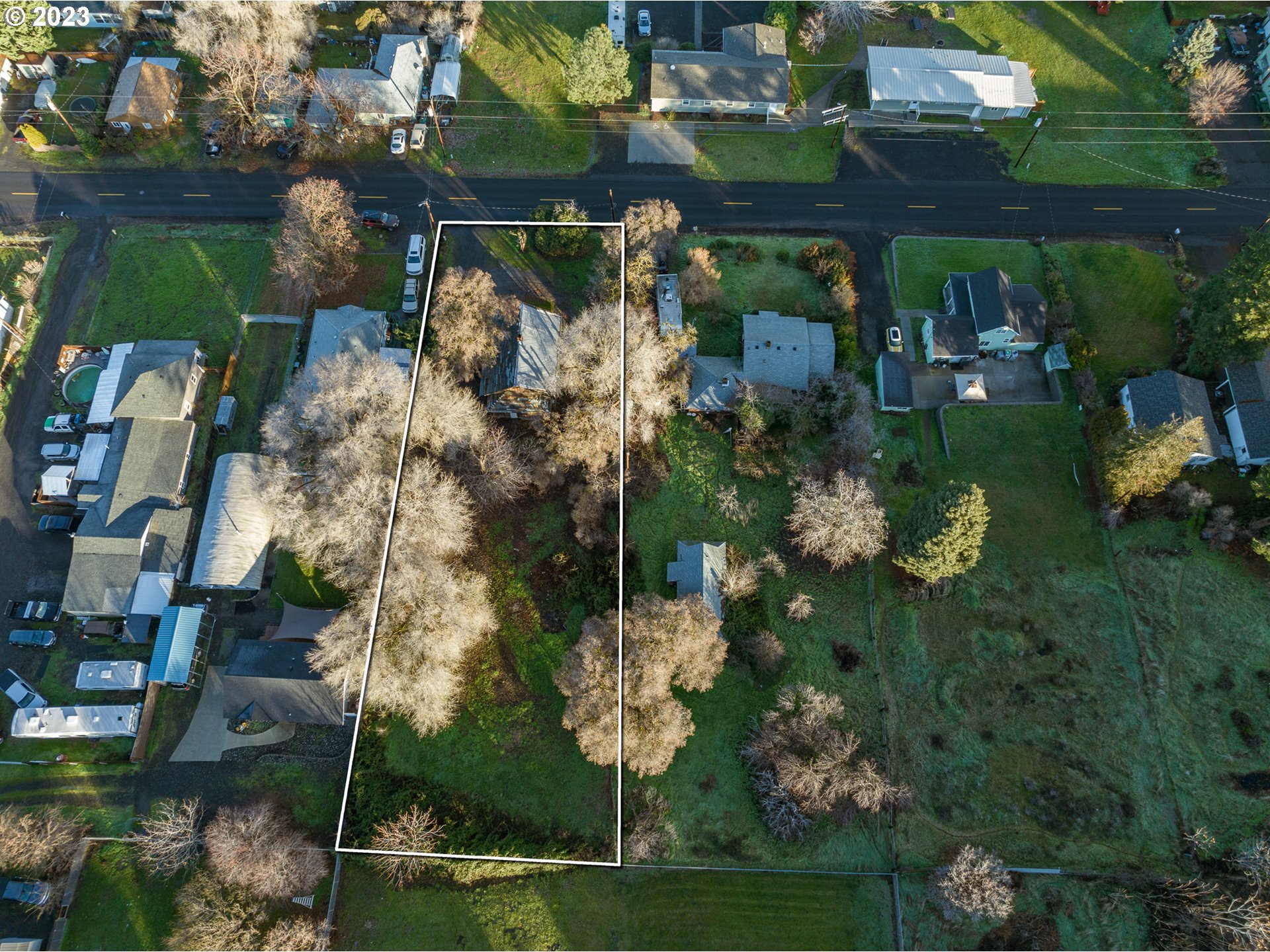 Search Homes for Sale