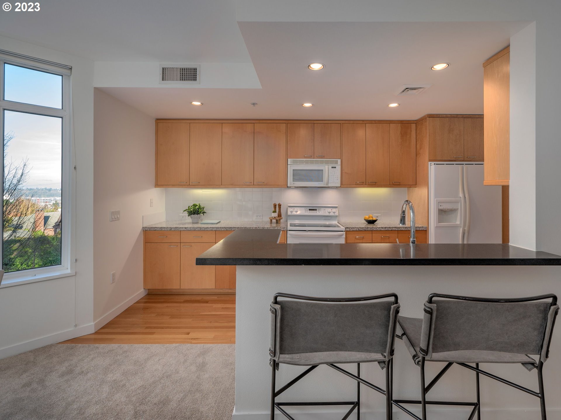 Photo #2: 23110678 Listing 