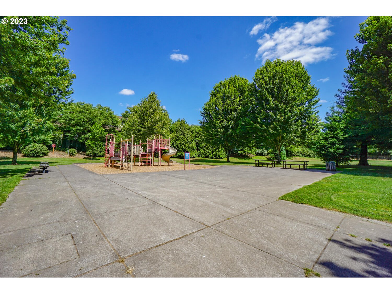 10800 SE 17th Cir #129, Vancouver, WA 98664