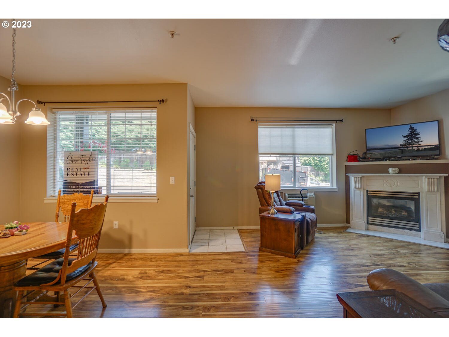 10800 SE 17th Cir #129, Vancouver, WA 98664