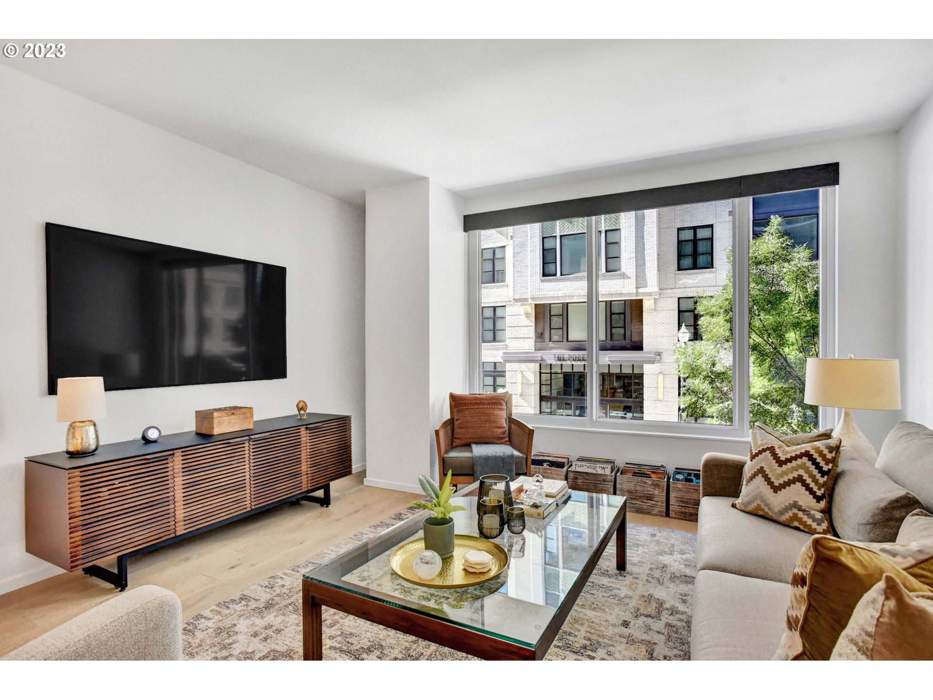 Photo #11: 23111510 Listing 