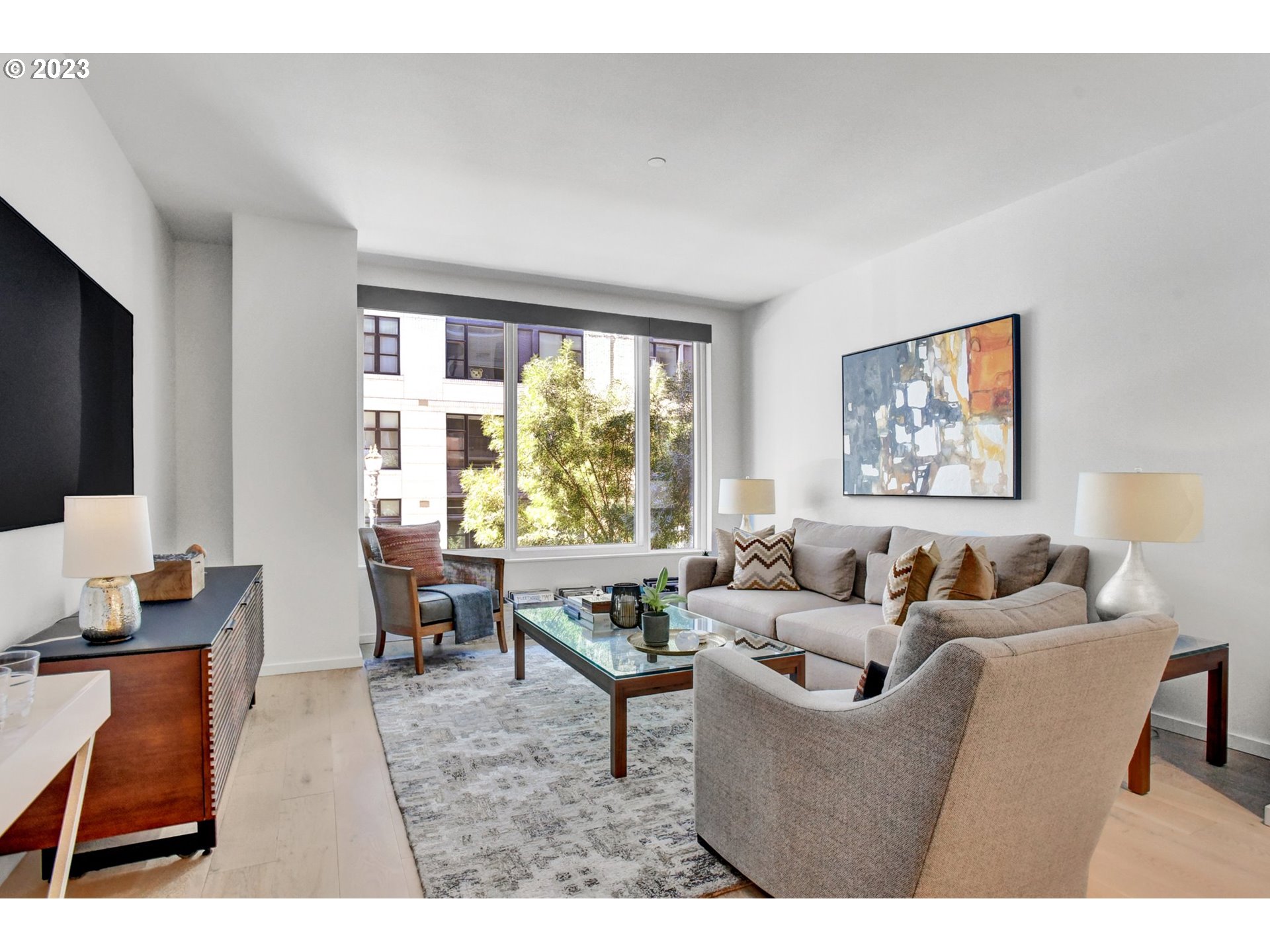 Photo #10: 23111510 Listing 