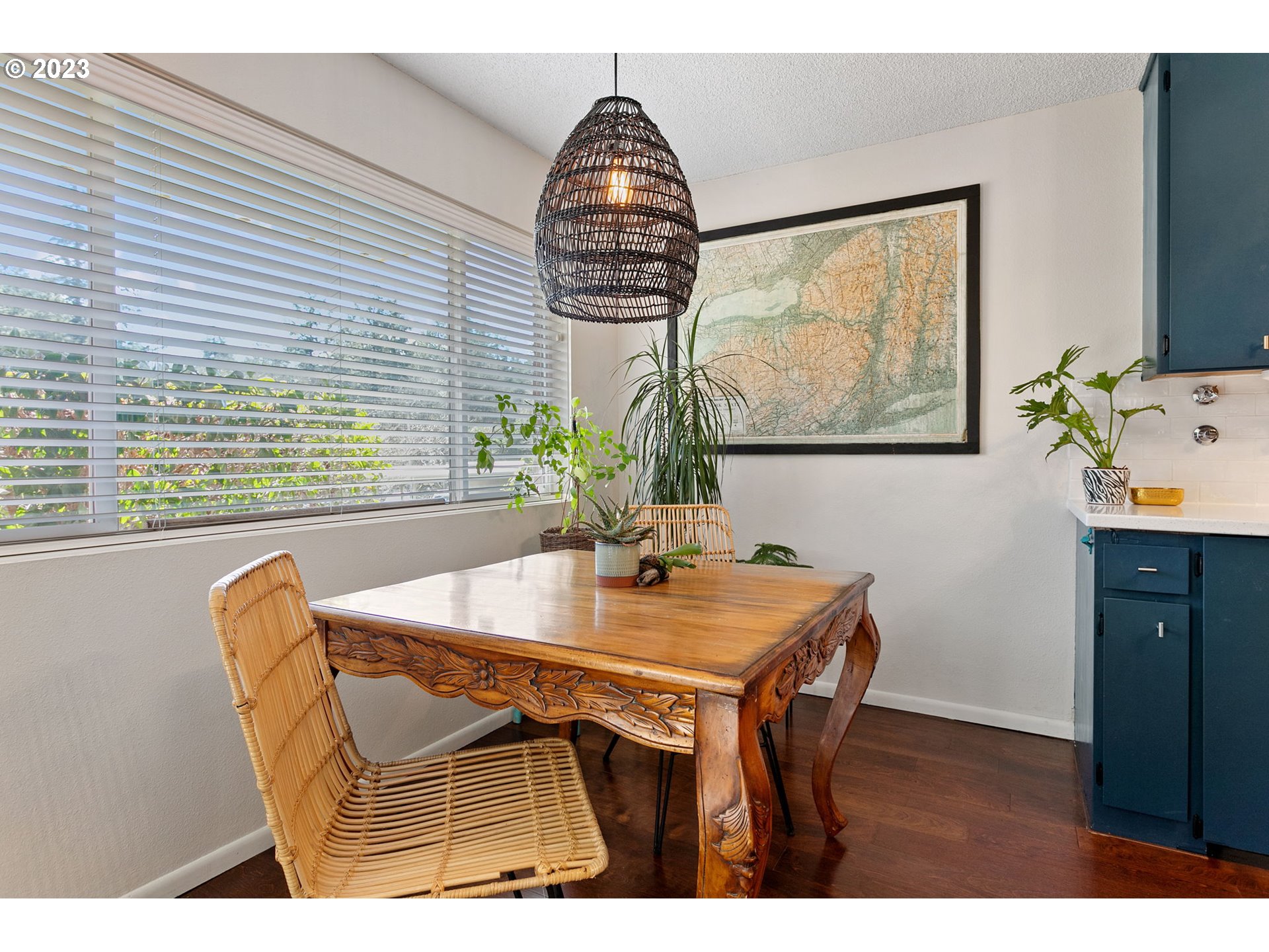 Photo #3: 23112526 Listing 