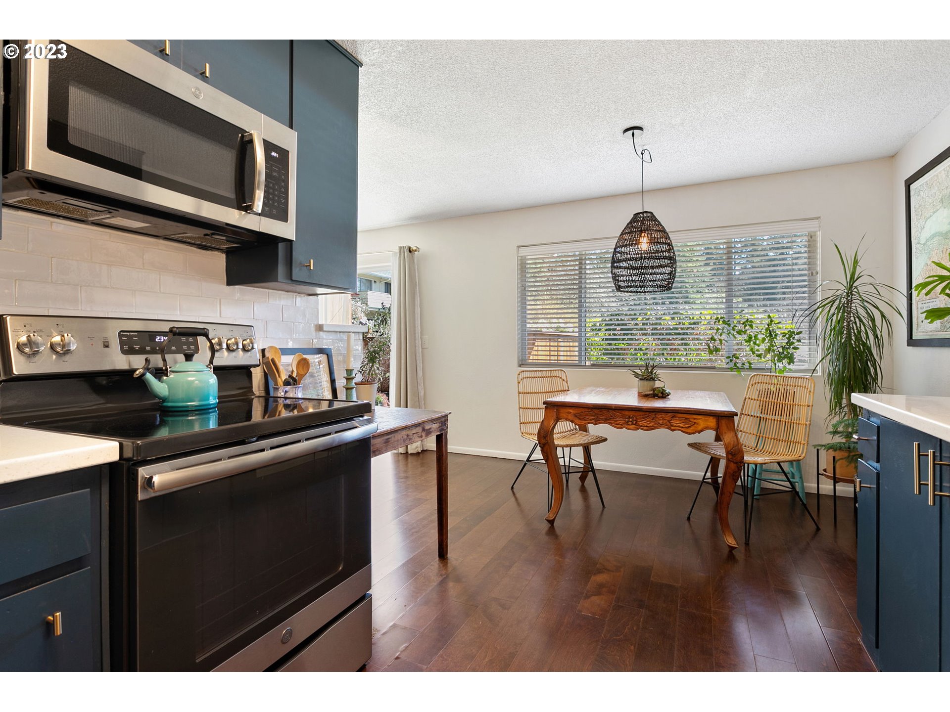 Photo #4: 23112526 Listing 