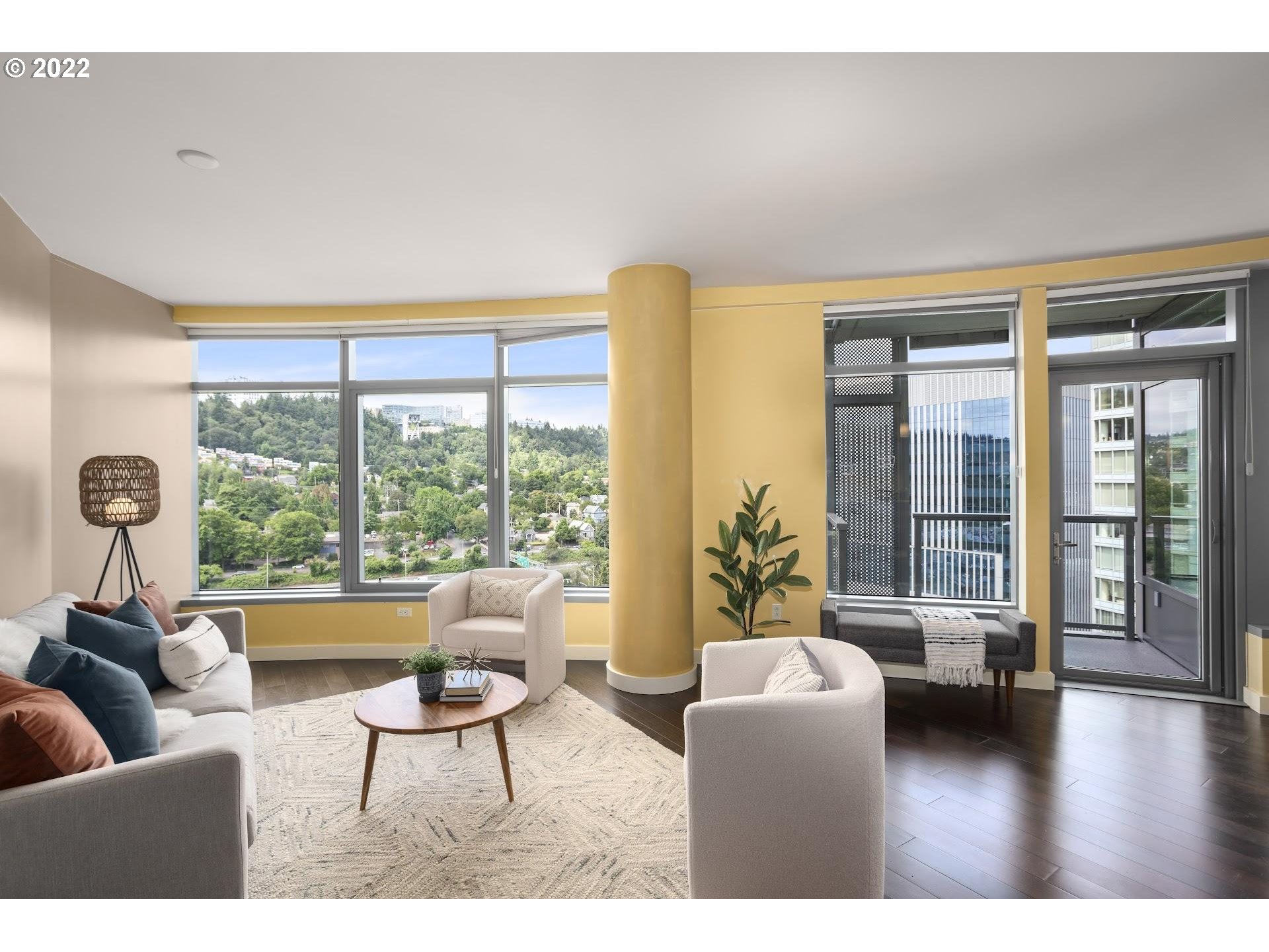 Photo #4: 23112642 Listing 